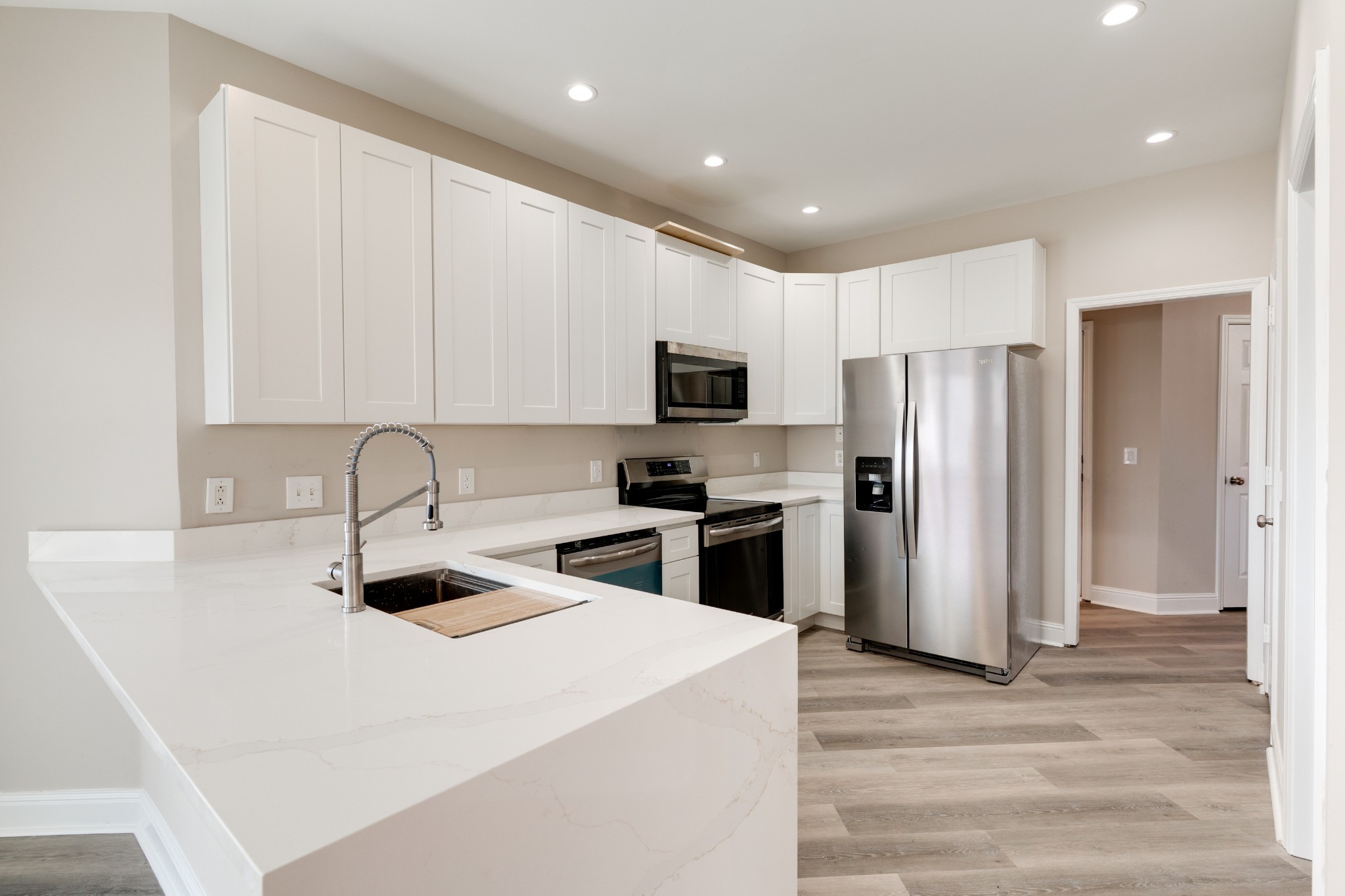 109 Ridgeview Trce Property Photo 17