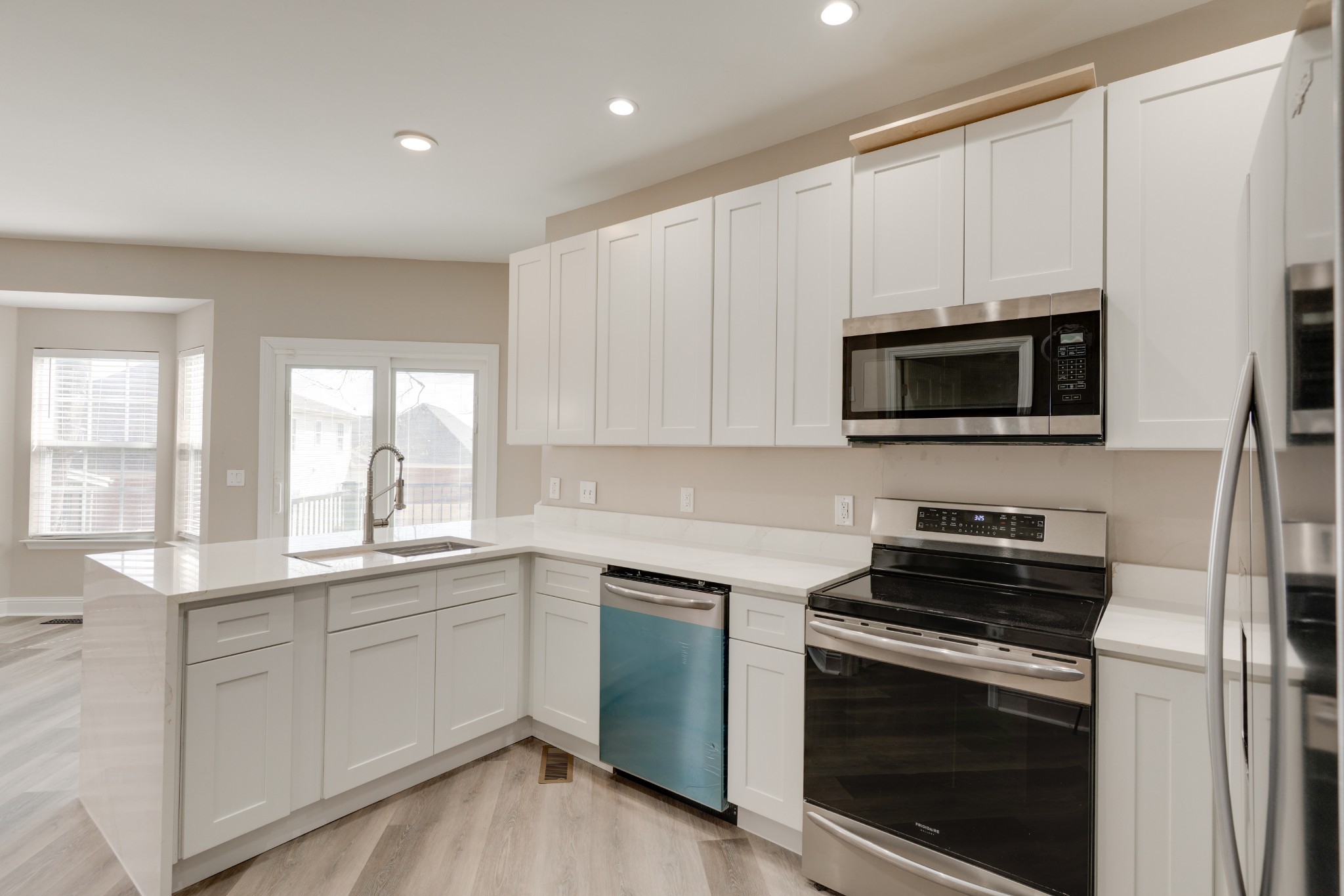 109 Ridgeview Trce Property Photo 18