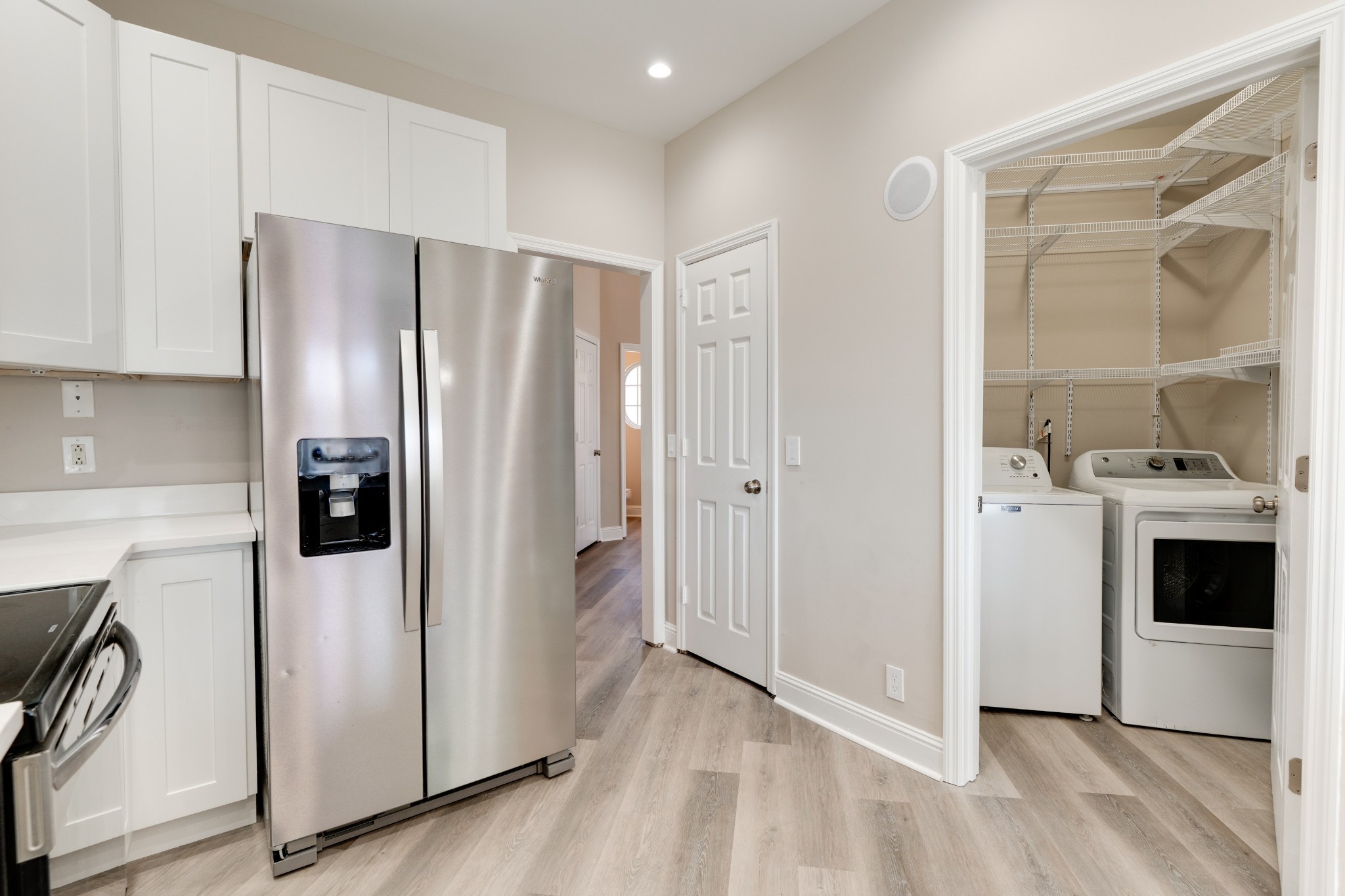 109 Ridgeview Trce Property Photo 19