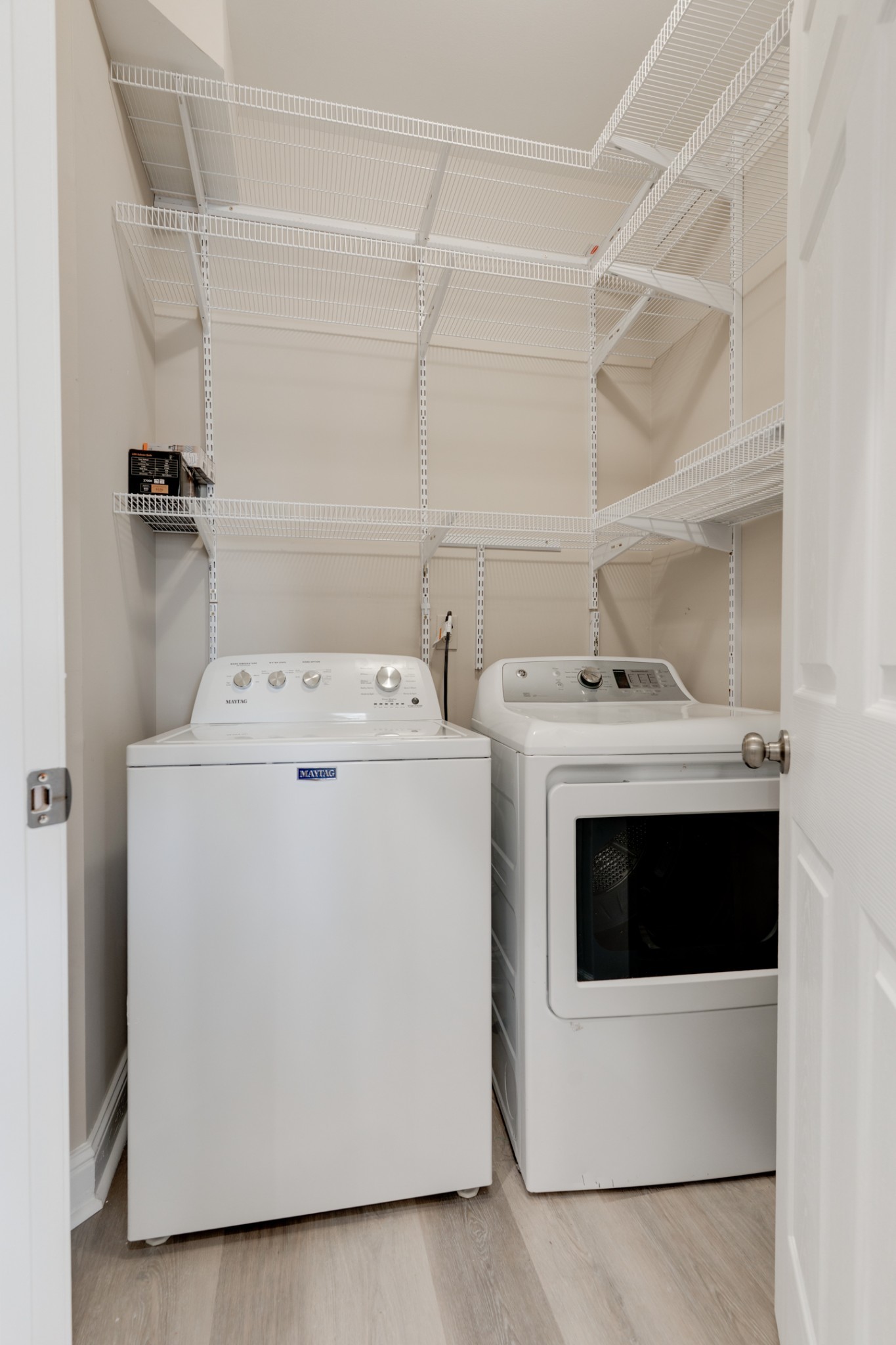 109 Ridgeview Trce Property Photo 20