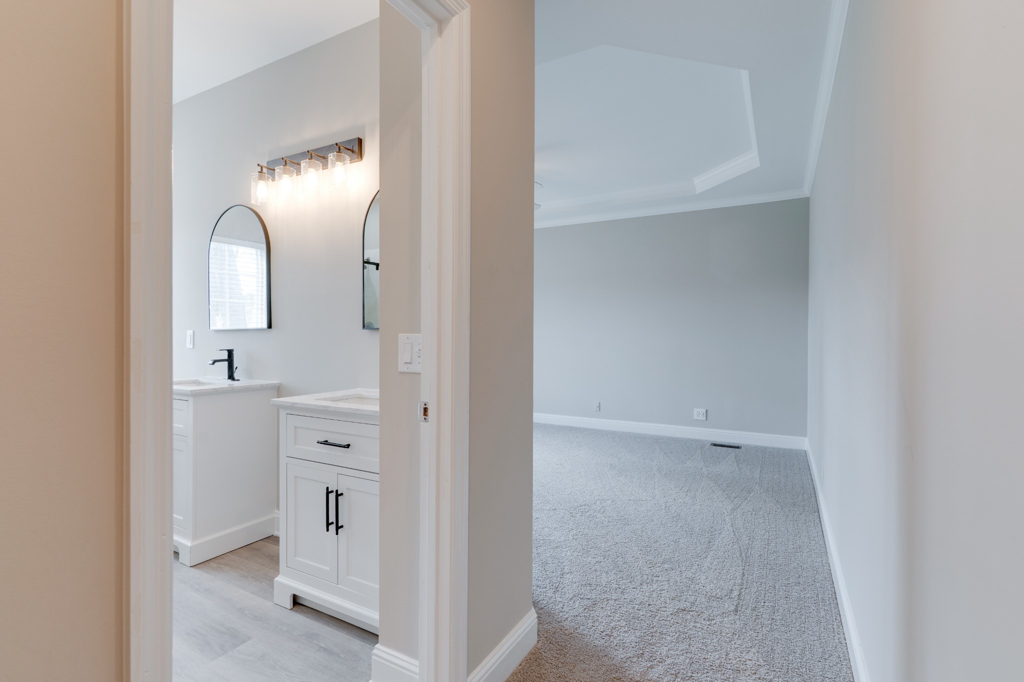 109 Ridgeview Trce Property Photo 21