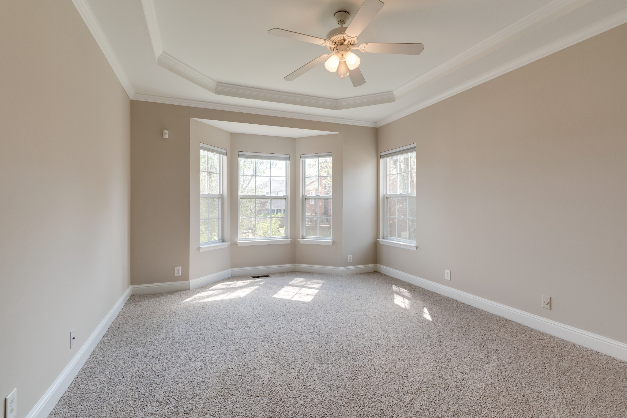 109 Ridgeview Trce Property Photo 22