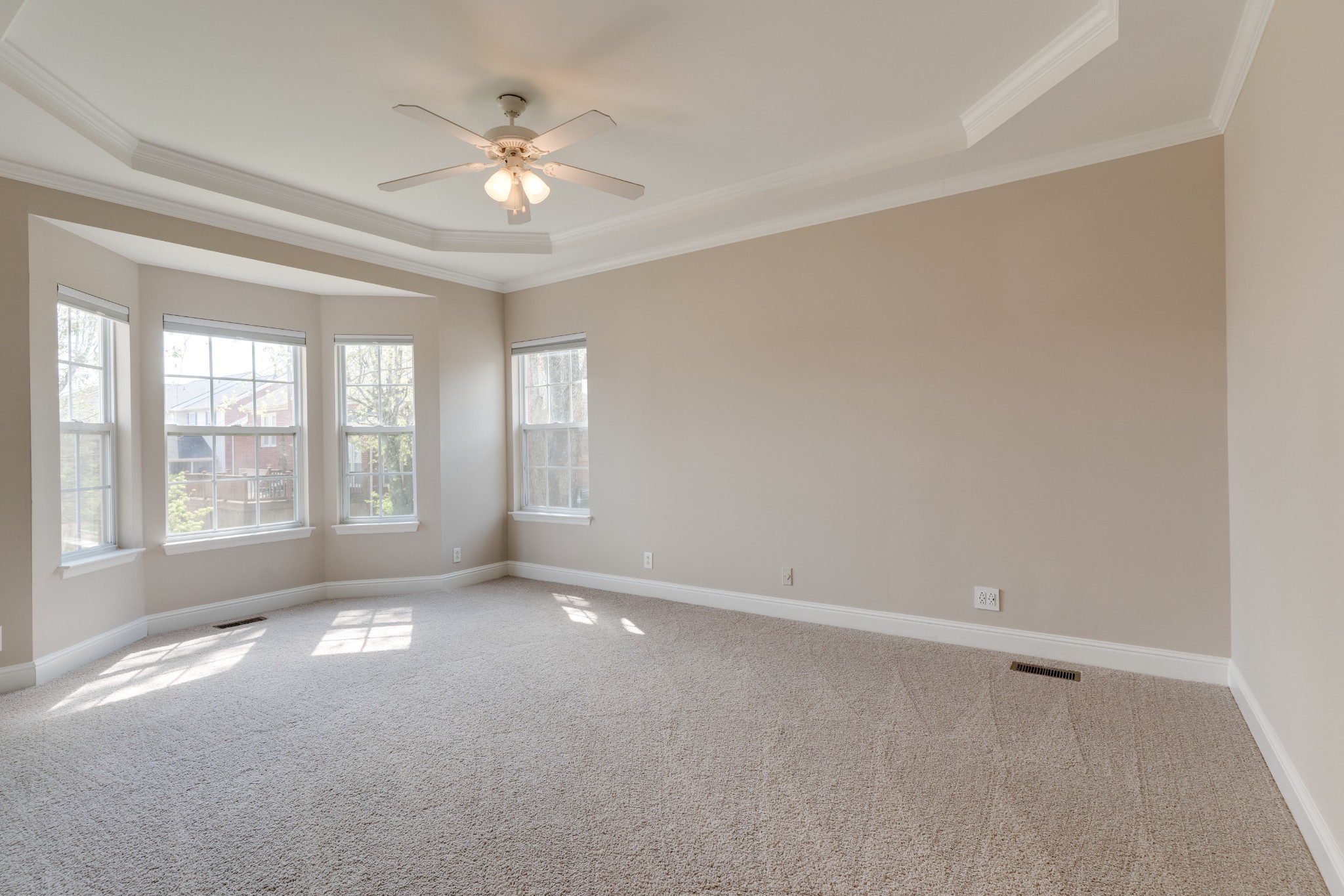 109 Ridgeview Trce Property Photo 23