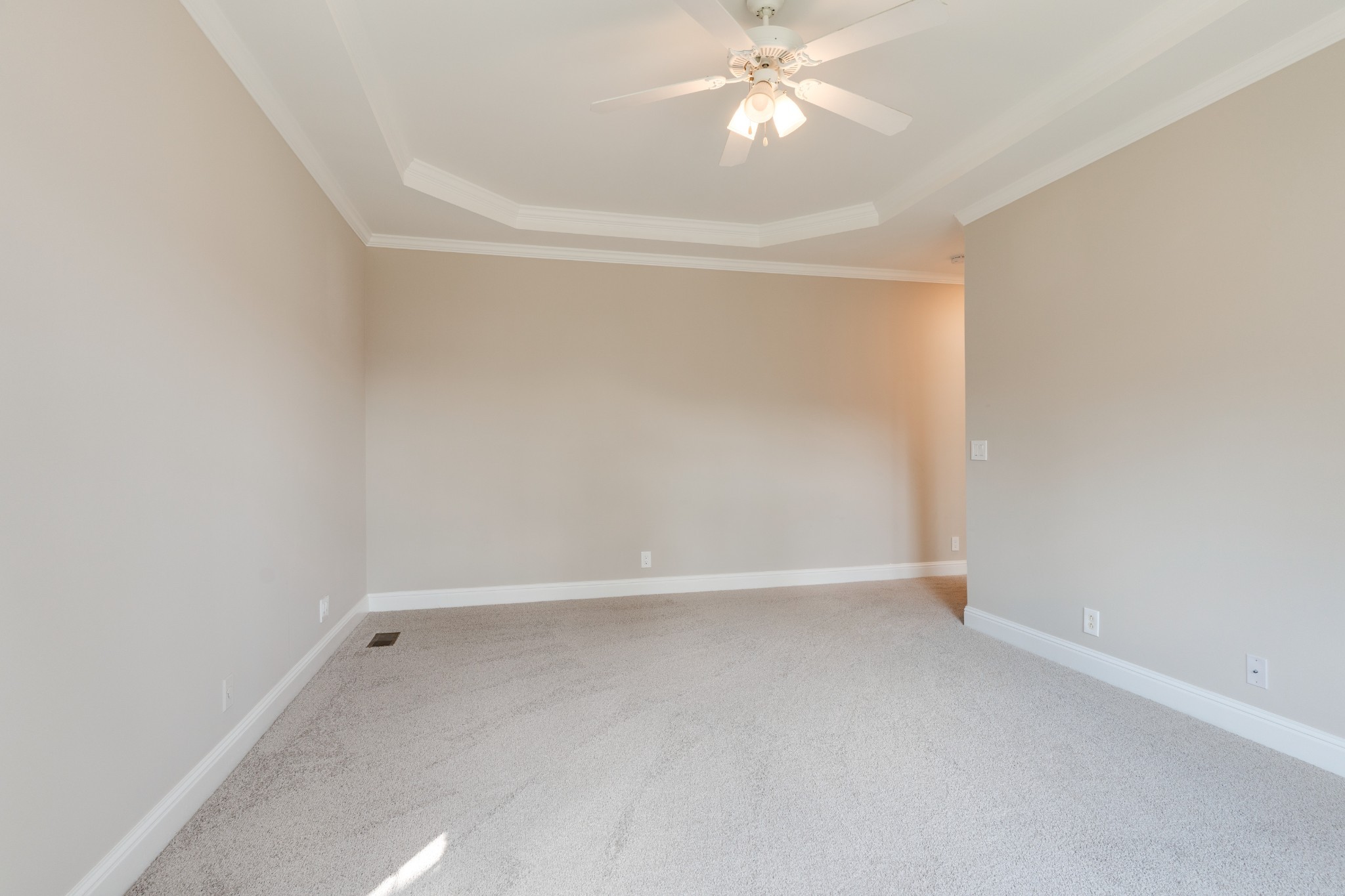 109 Ridgeview Trce Property Photo 24