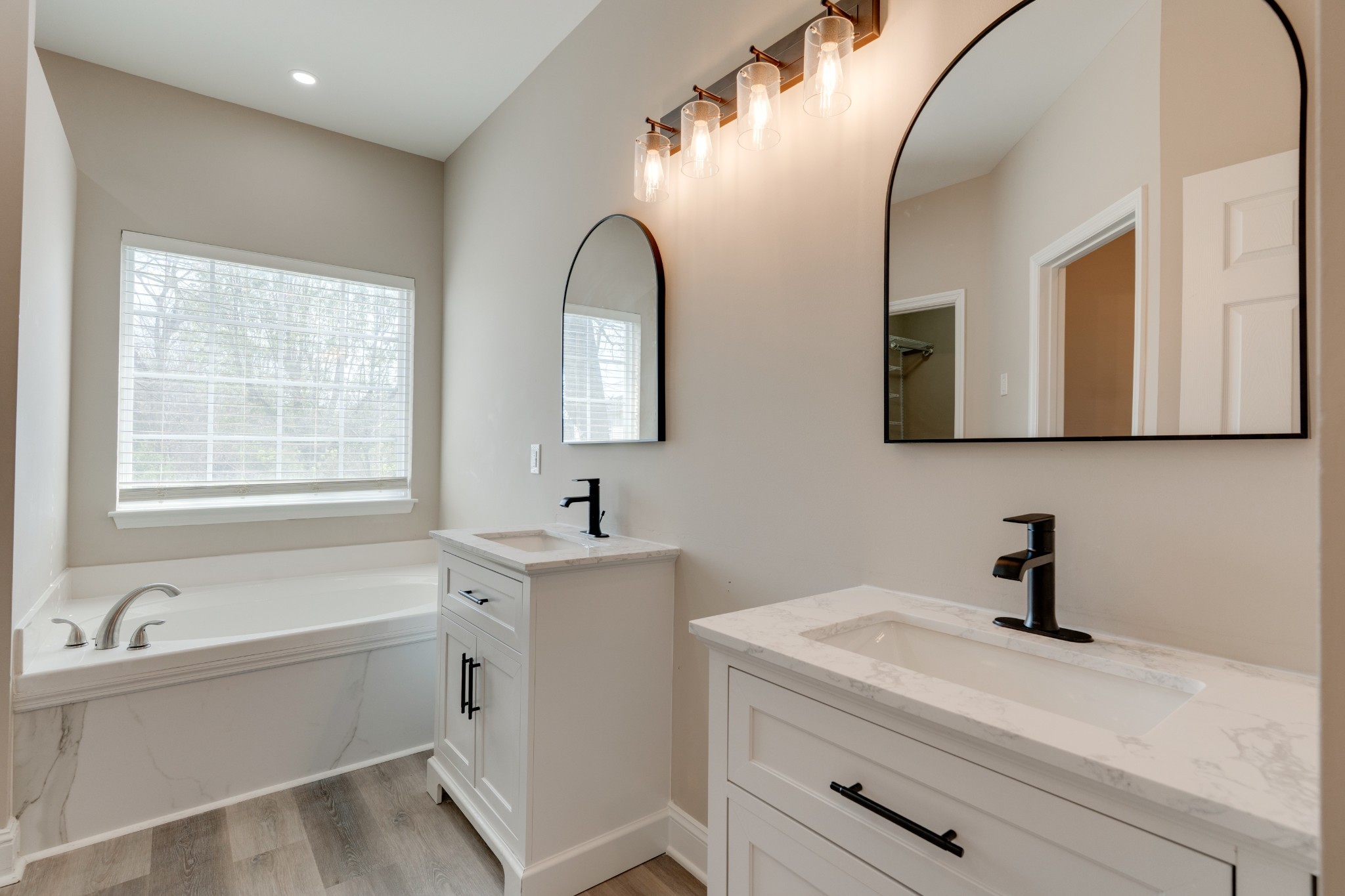 109 Ridgeview Trce Property Photo 25
