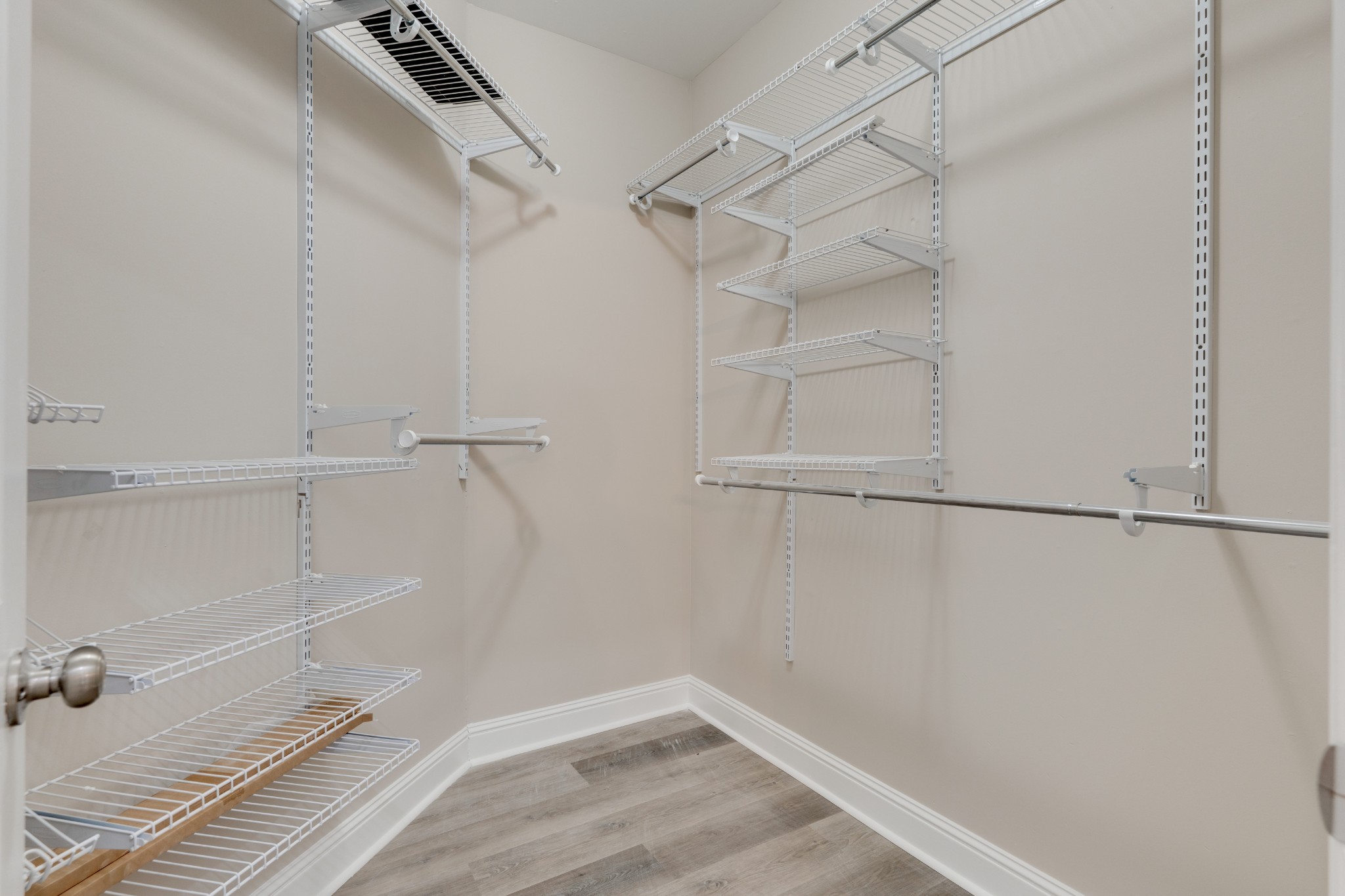 109 Ridgeview Trce Property Photo 27