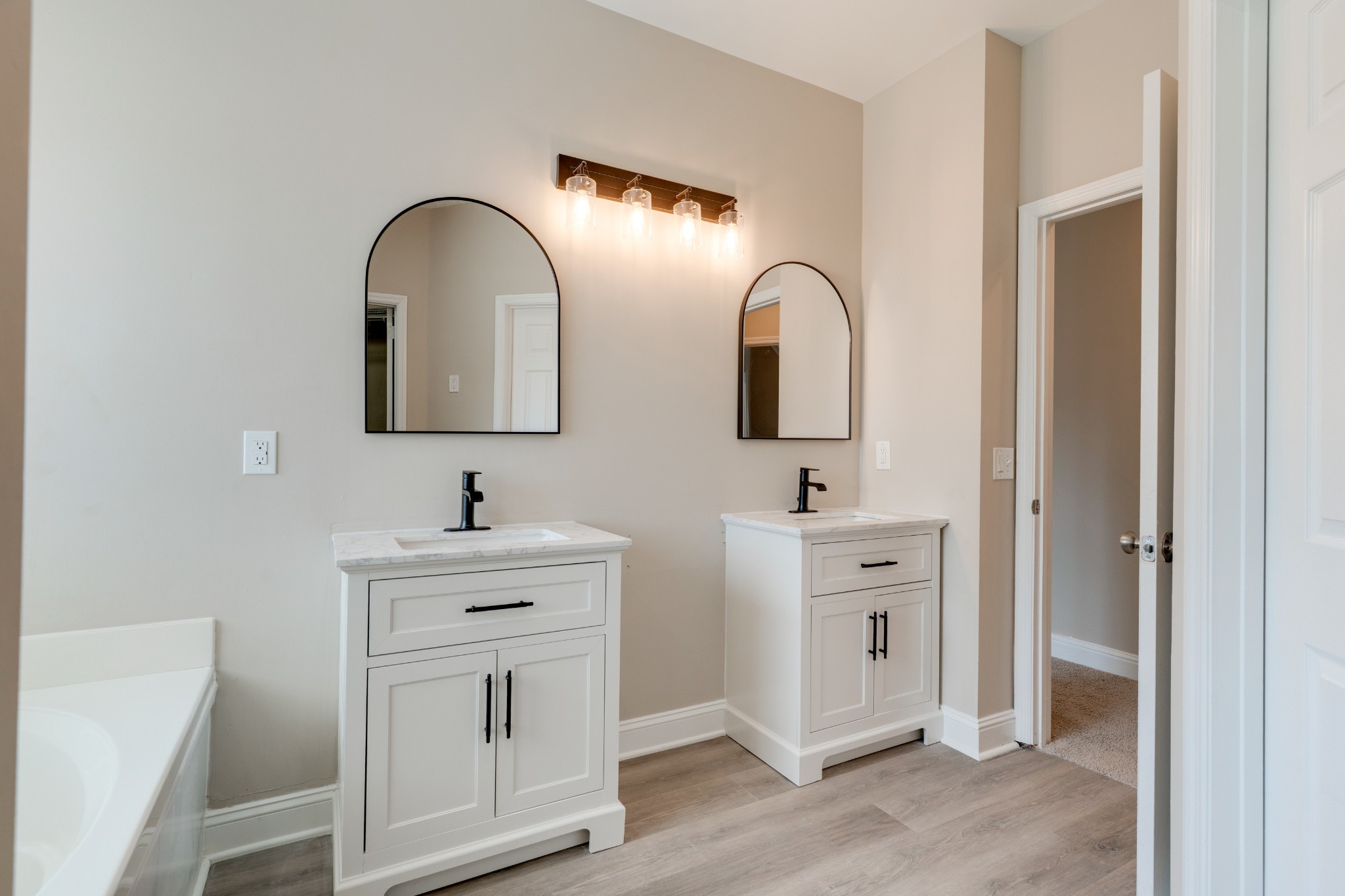 109 Ridgeview Trce Property Photo 28