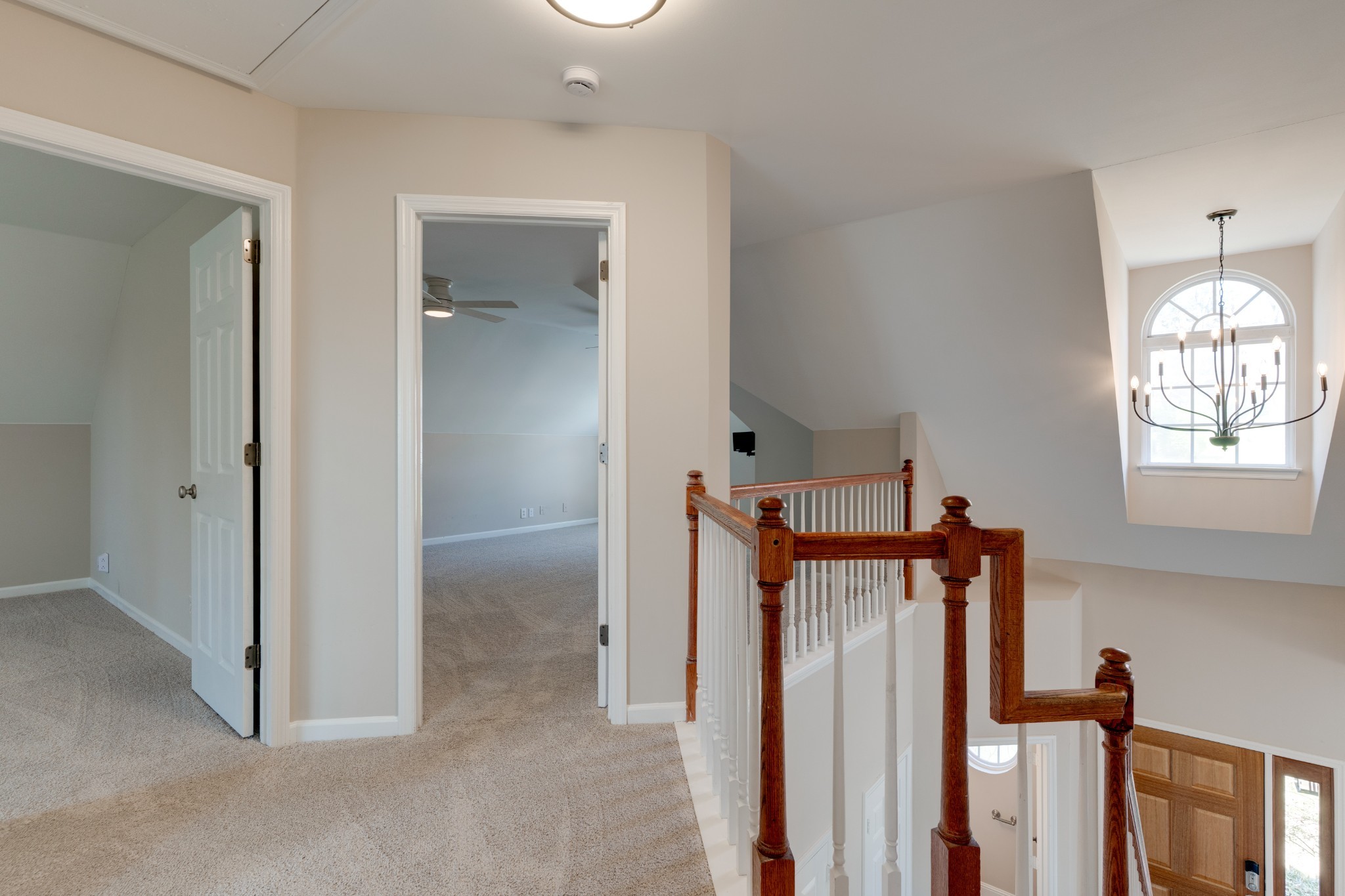 109 Ridgeview Trce Property Photo 30
