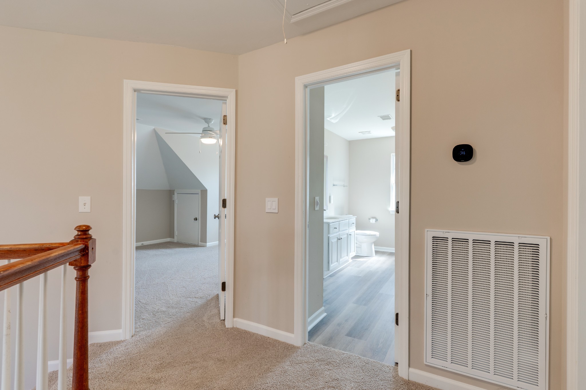 109 Ridgeview Trce Property Photo 31
