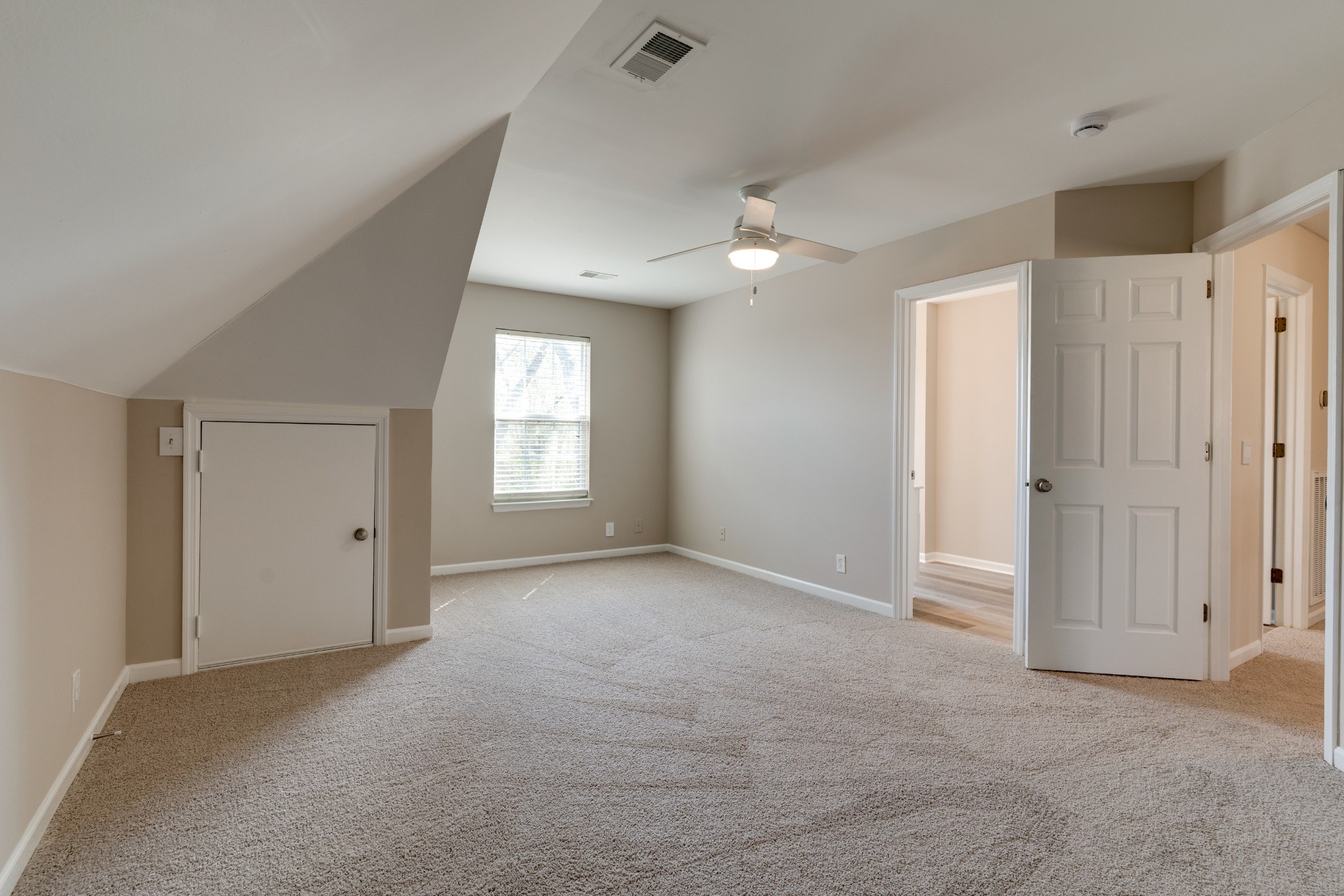 109 Ridgeview Trce Property Photo 32