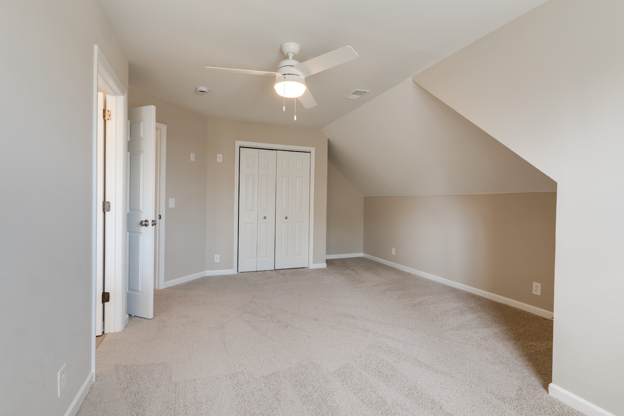 109 Ridgeview Trce Property Photo 33