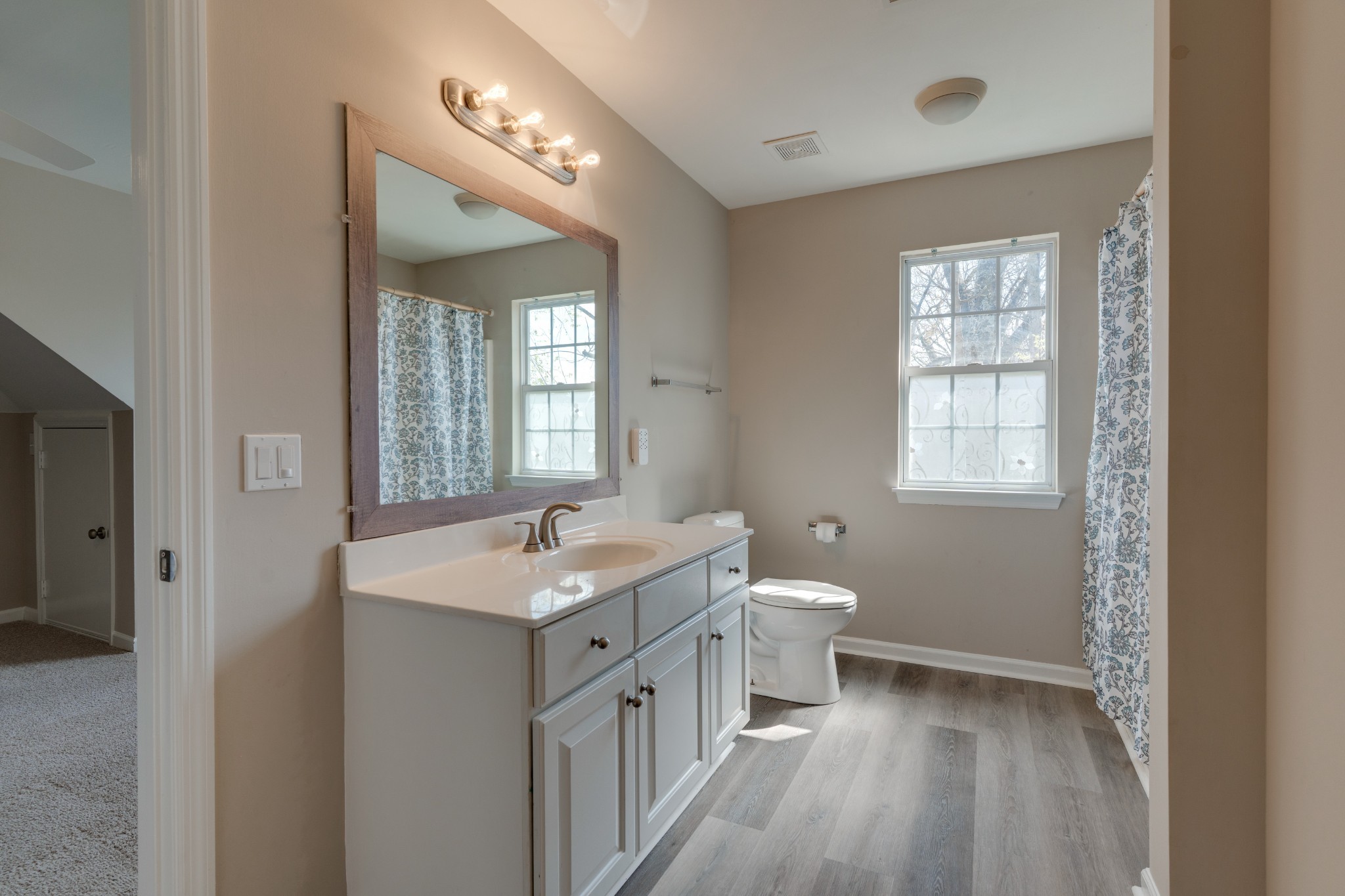 109 Ridgeview Trce Property Photo 34