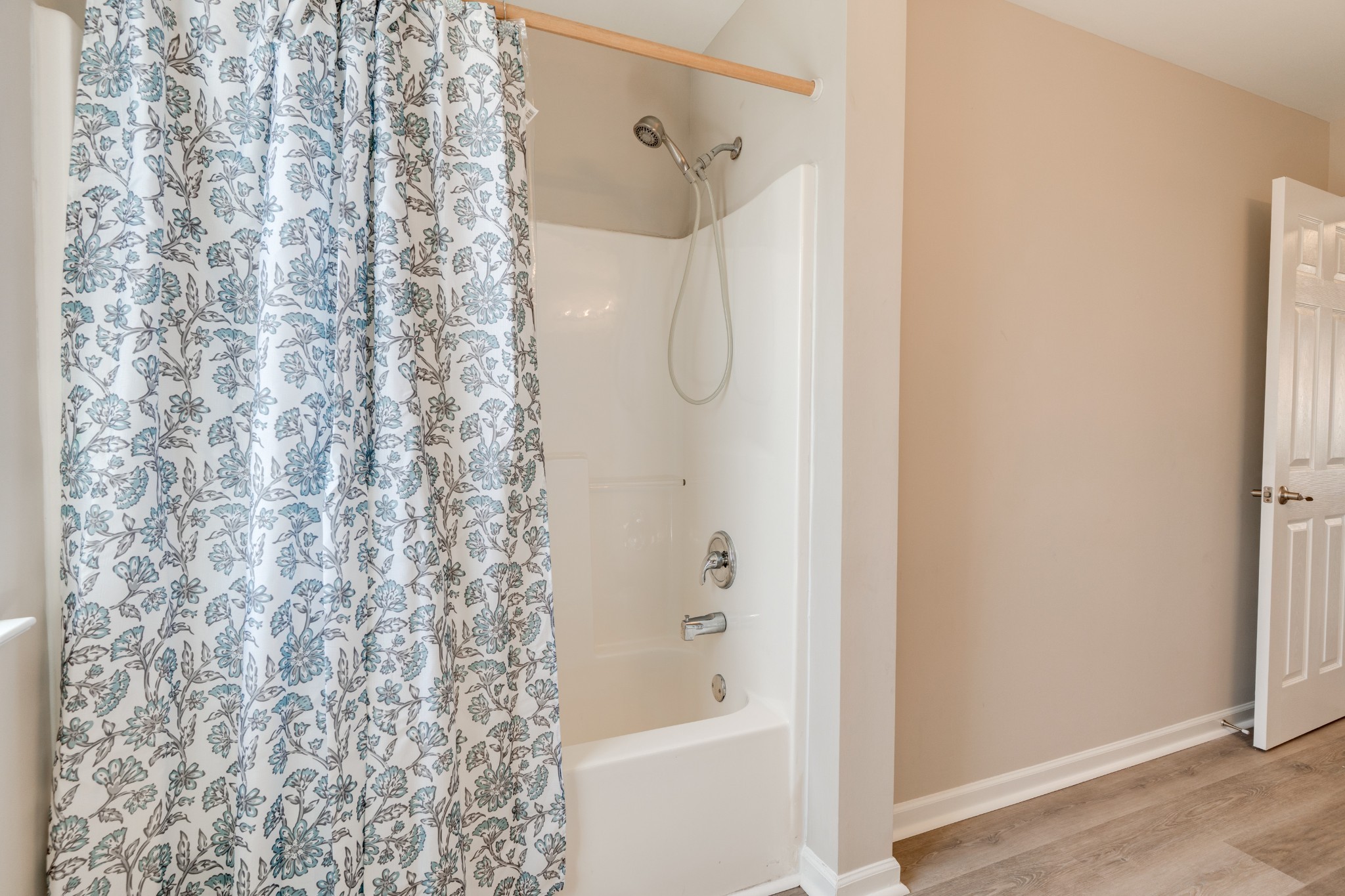 109 Ridgeview Trce Property Photo 35