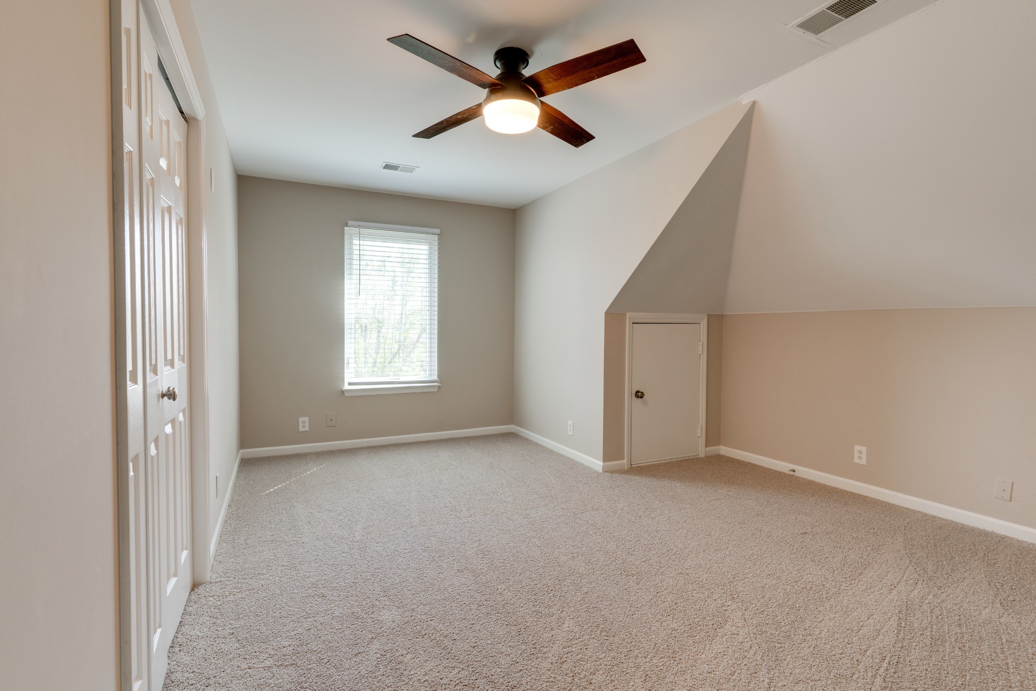 109 Ridgeview Trce Property Photo 36