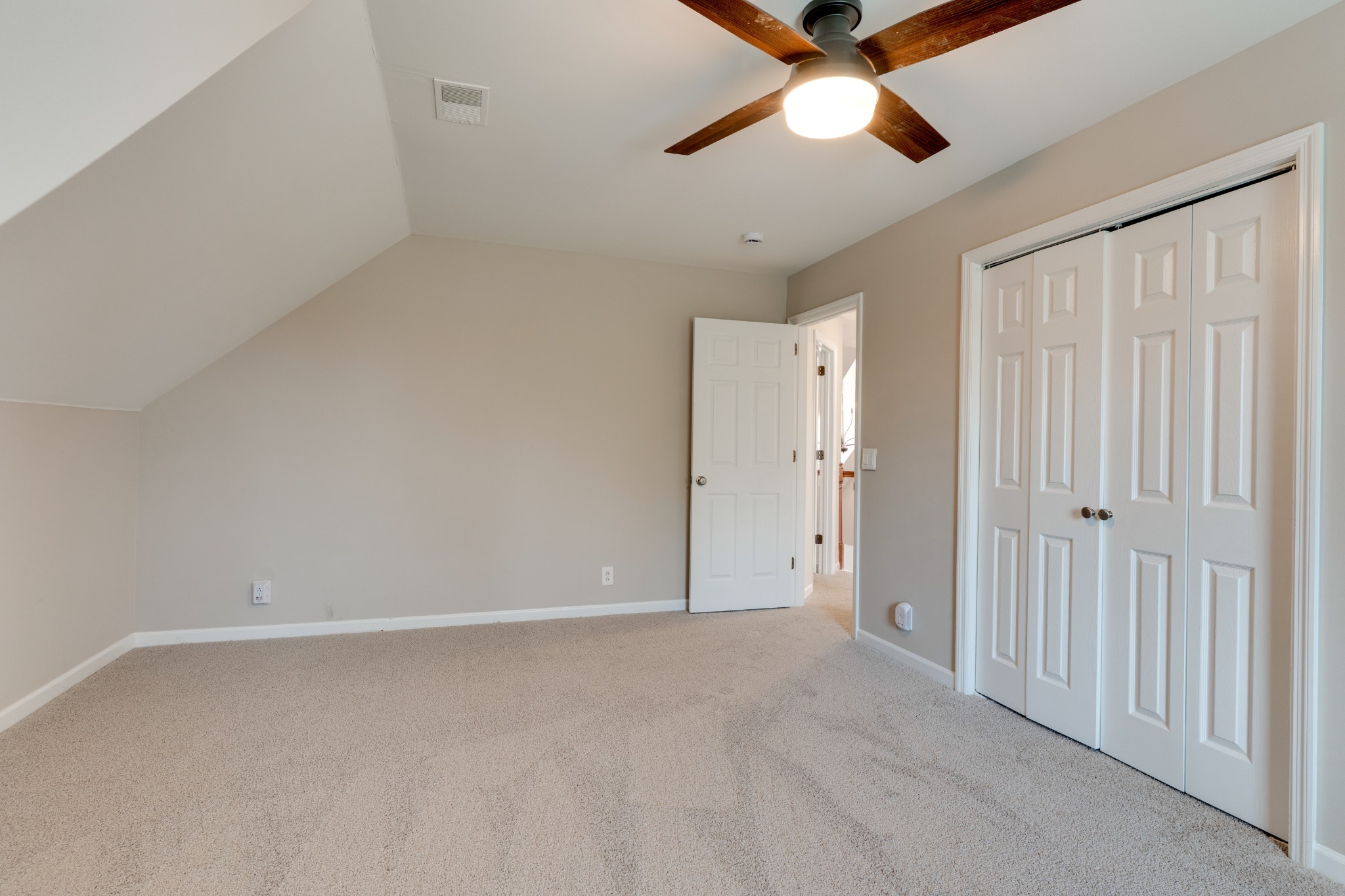 109 Ridgeview Trce Property Photo 37