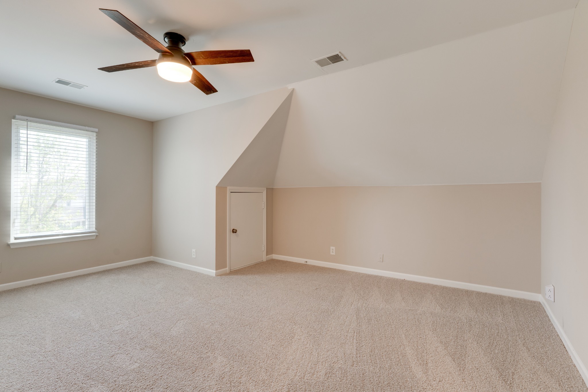 109 Ridgeview Trce Property Photo 38