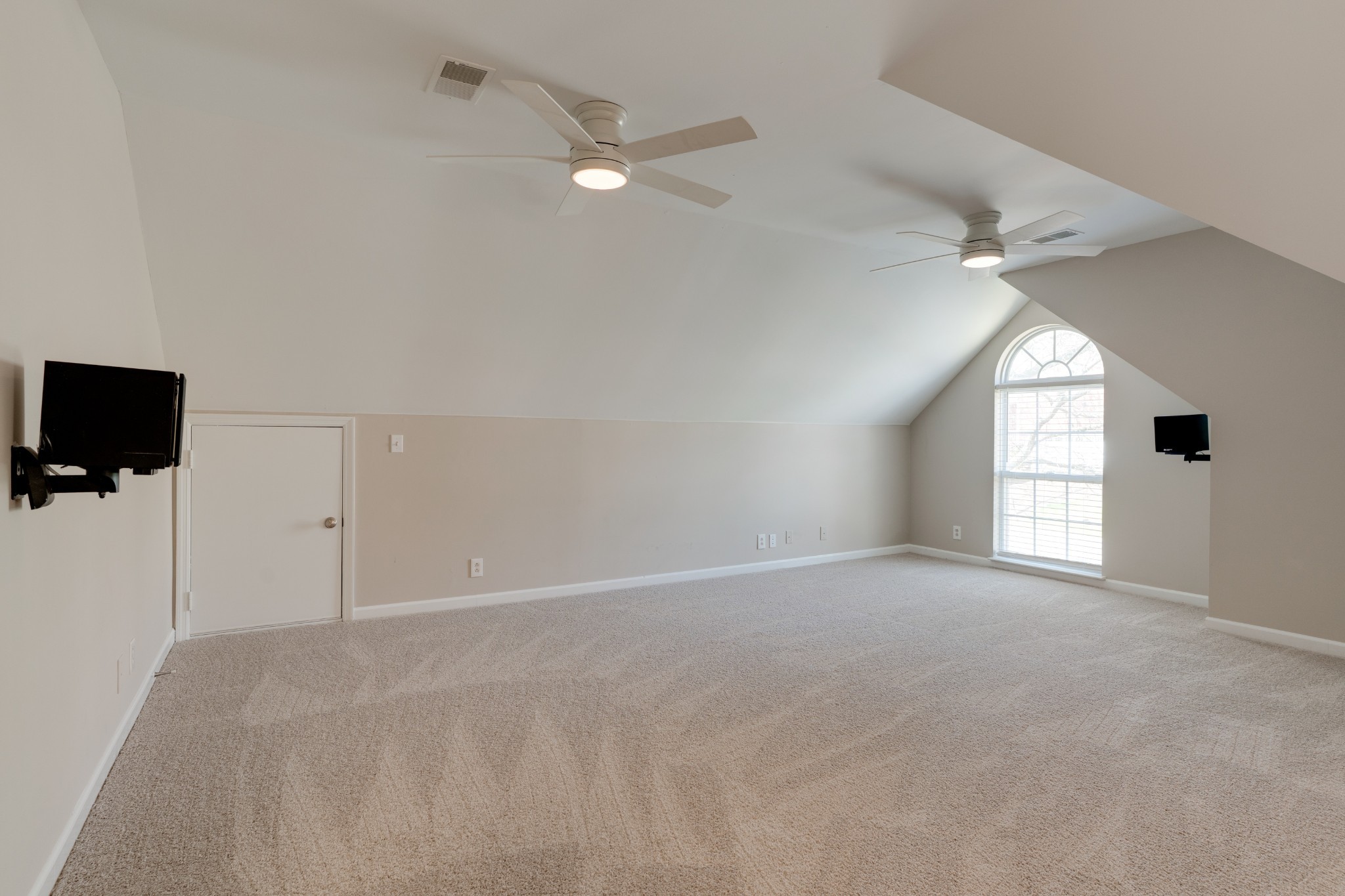 109 Ridgeview Trce Property Photo 39