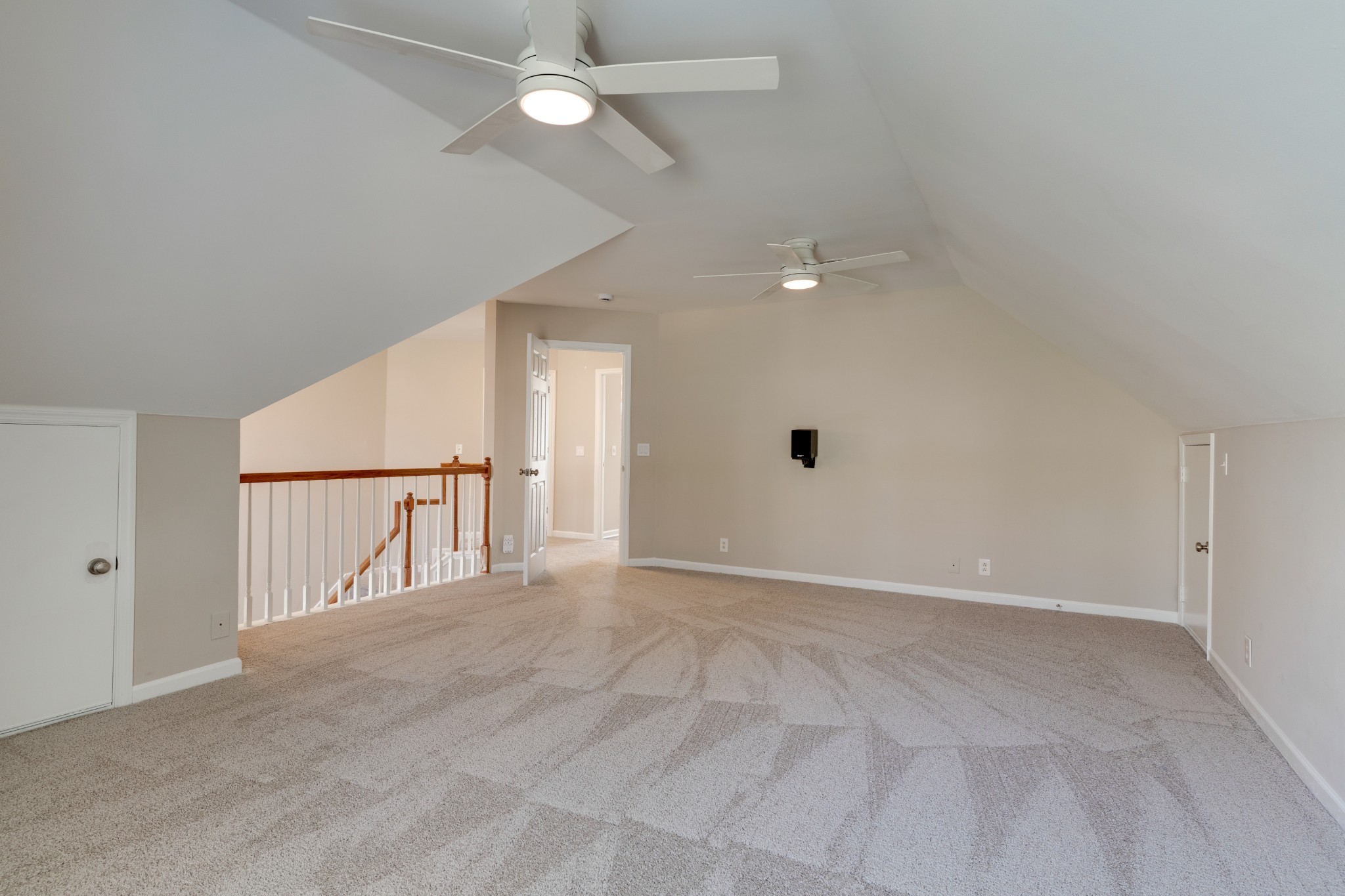 109 Ridgeview Trce Property Photo 40