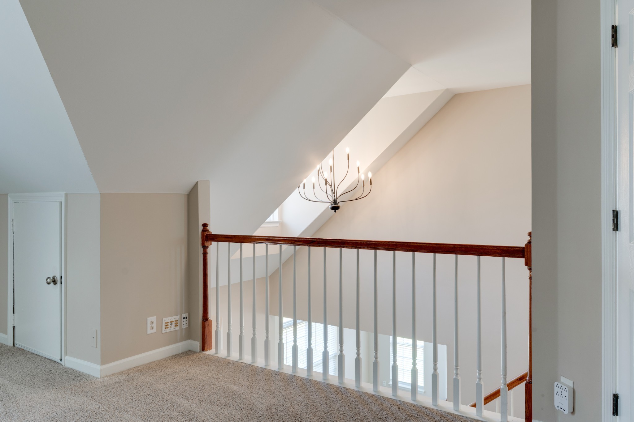 109 Ridgeview Trce Property Photo 41
