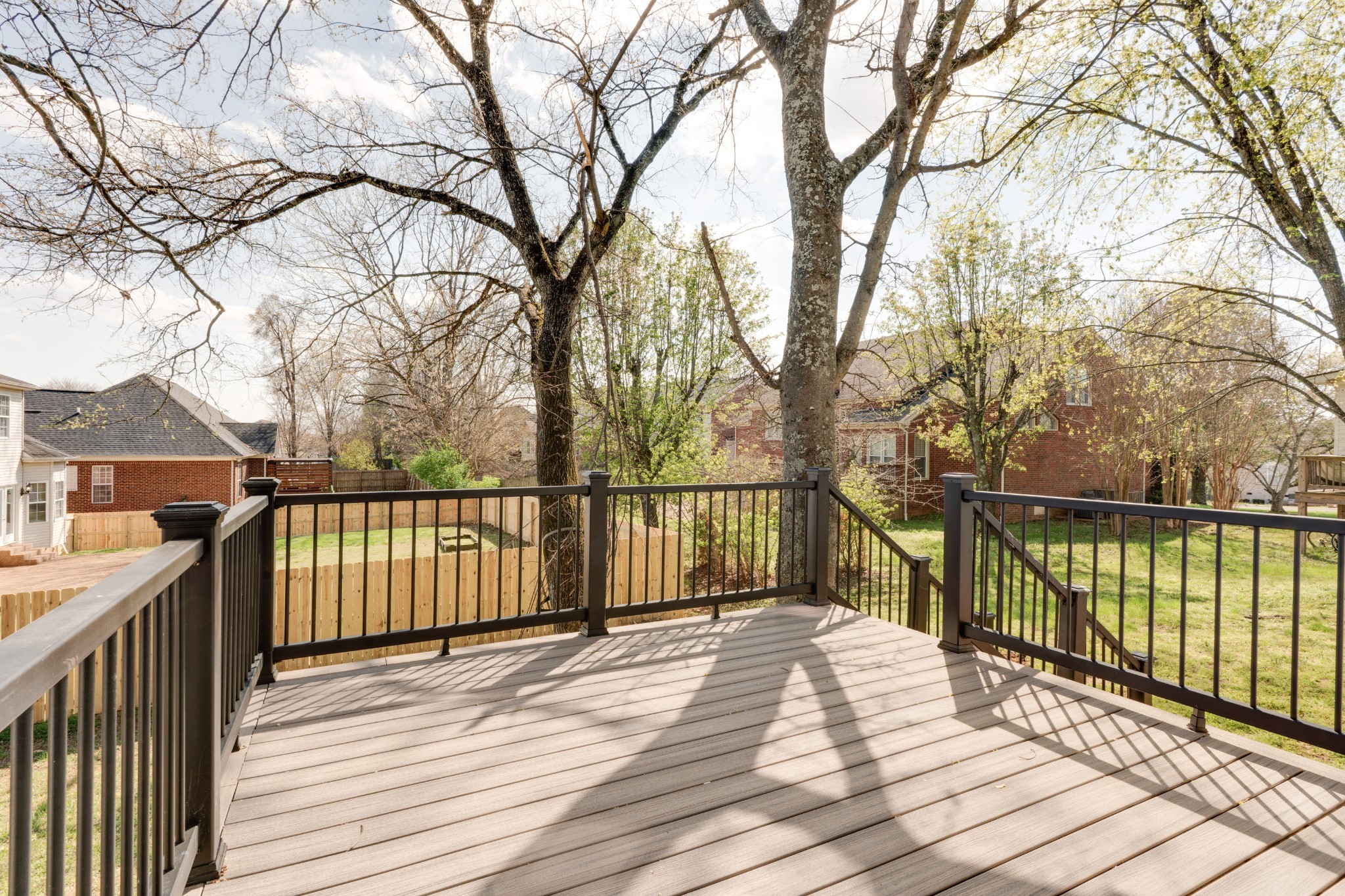 109 Ridgeview Trce Property Photo 42