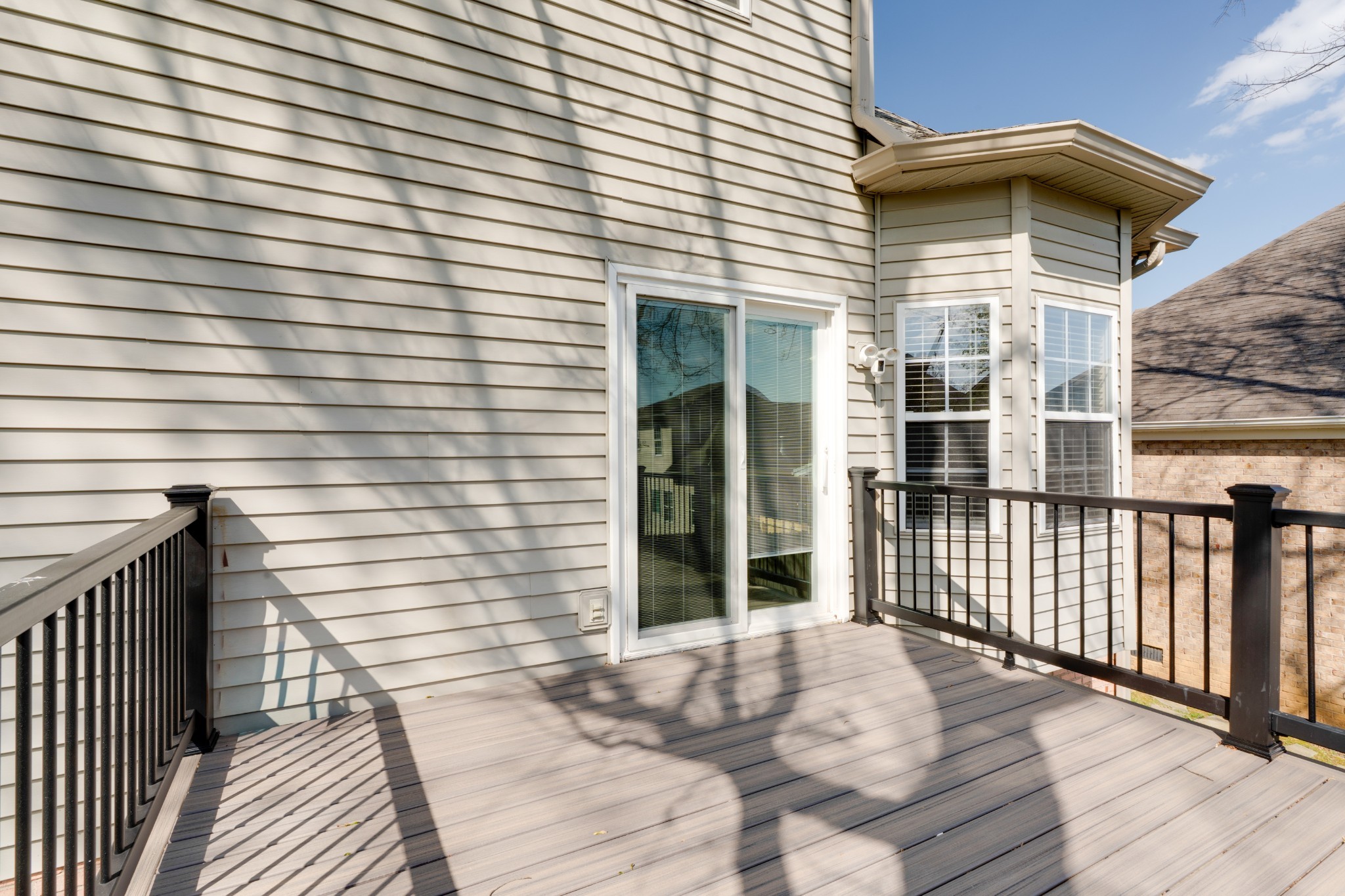 109 Ridgeview Trce Property Photo 43