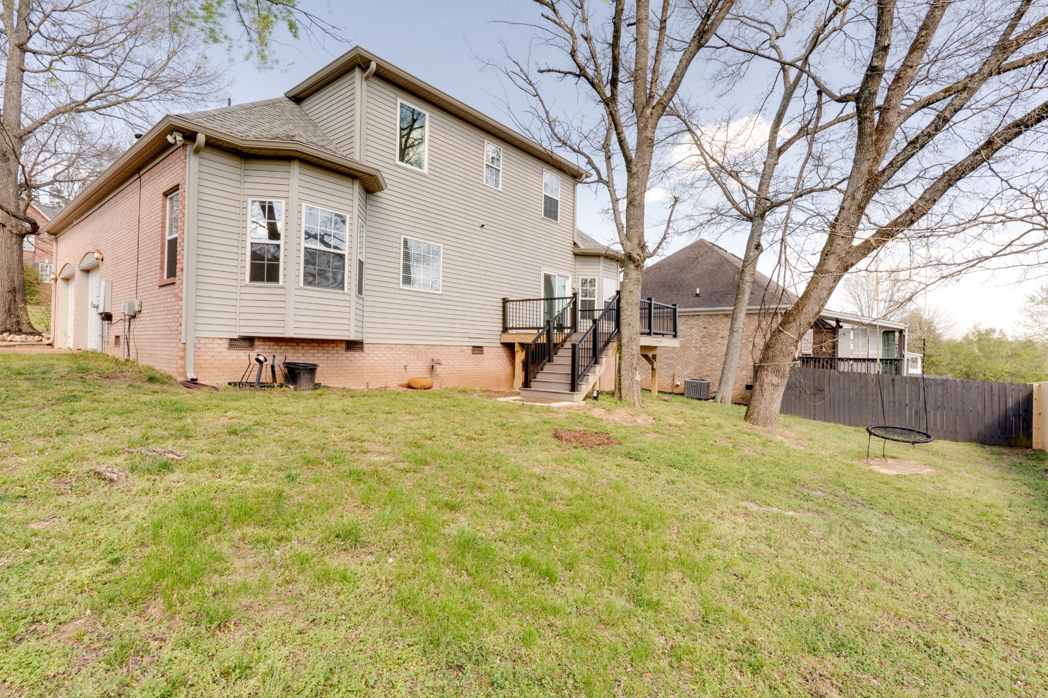109 Ridgeview Trce Property Photo 44