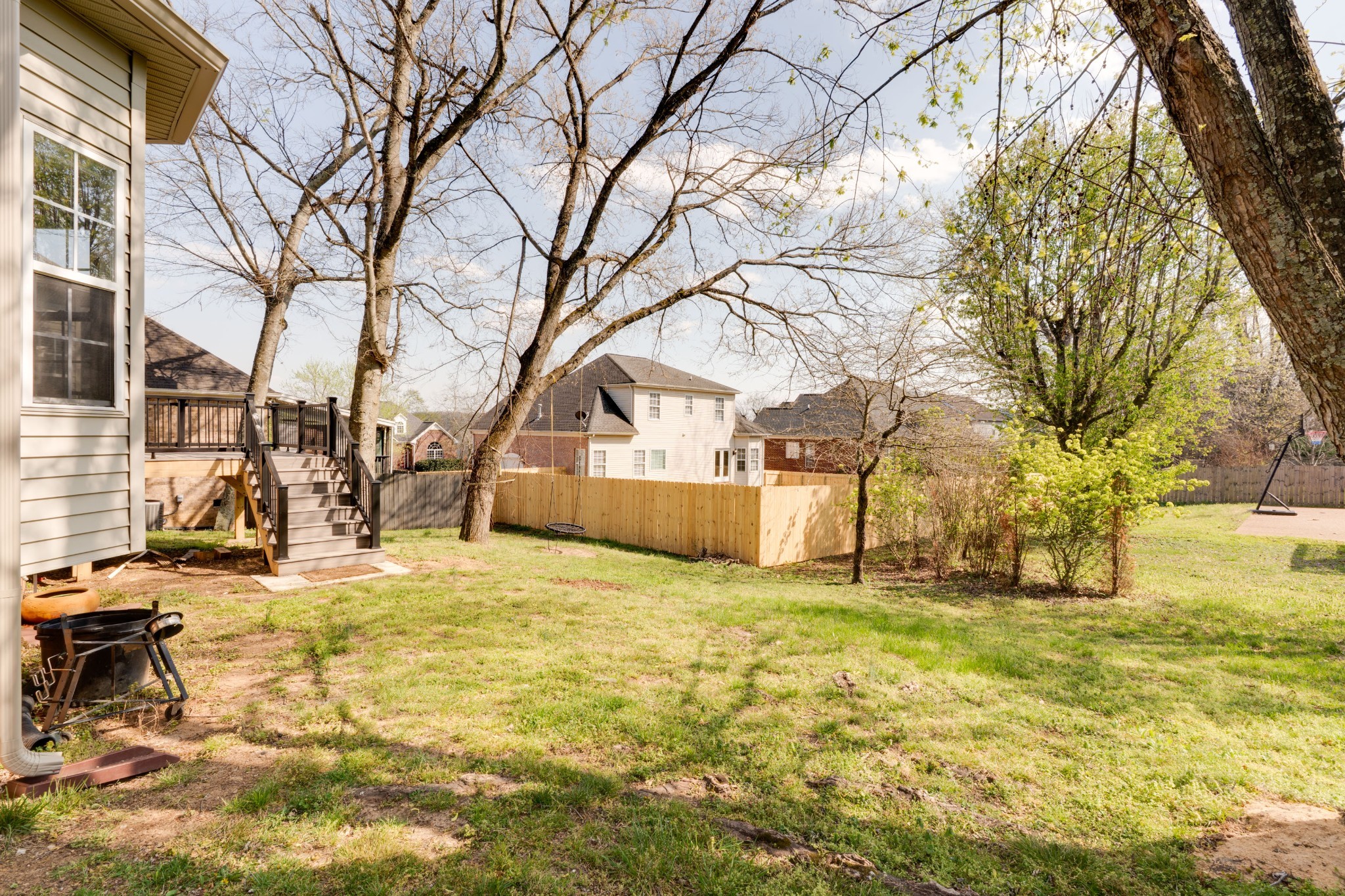 109 Ridgeview Trce Property Photo 45