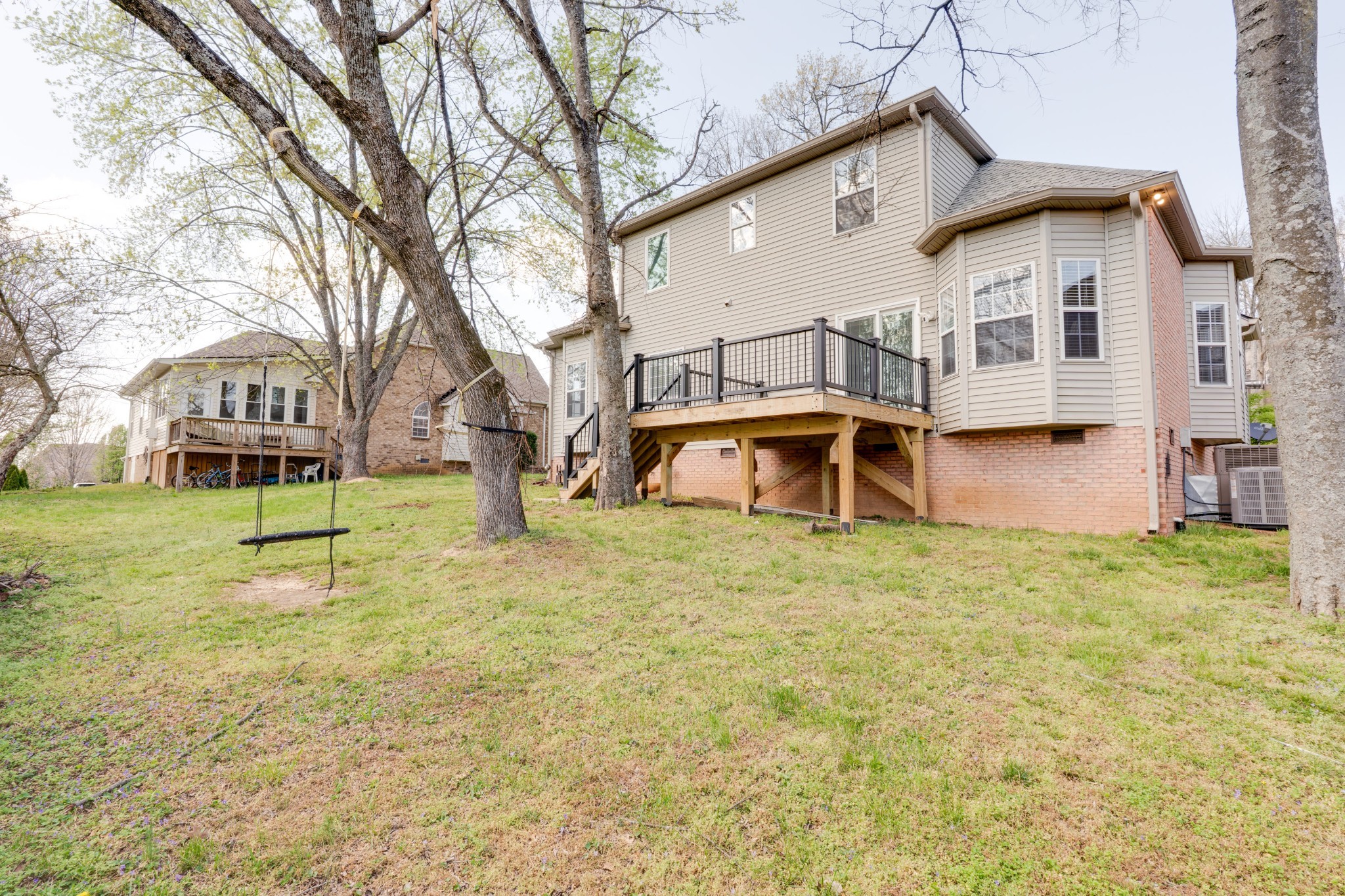 109 Ridgeview Trce Property Photo 46