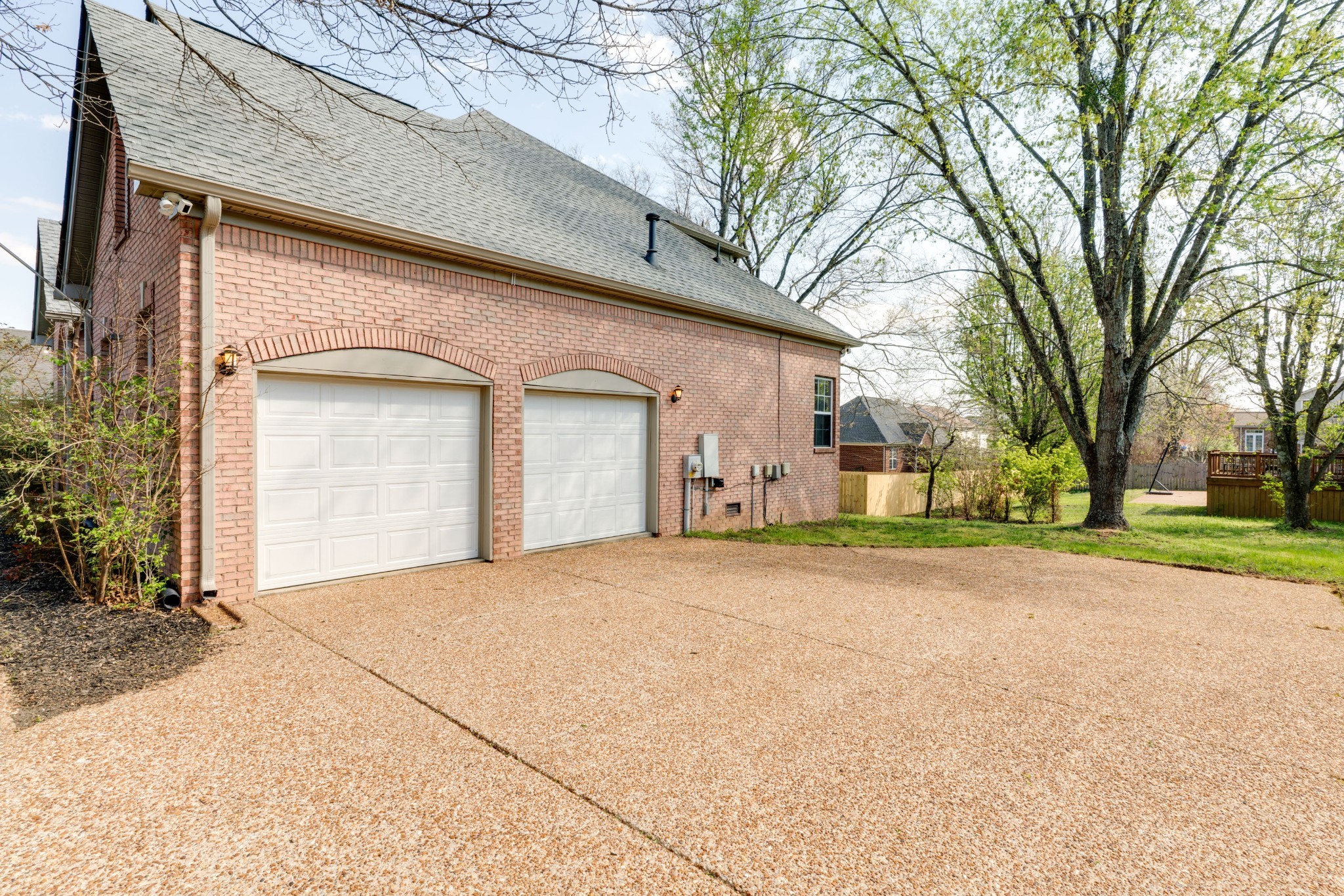 109 Ridgeview Trce Property Photo 47