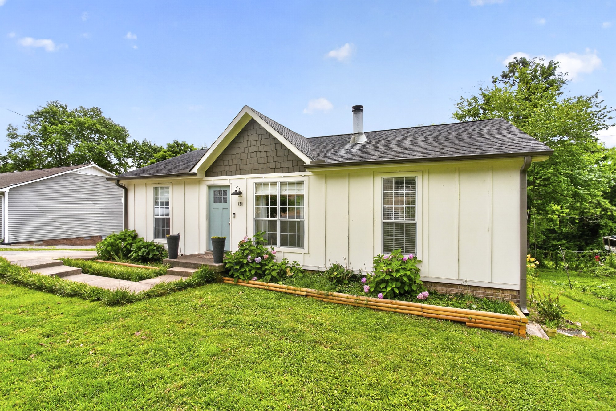 131 Tusculum Rd Property Photo 6