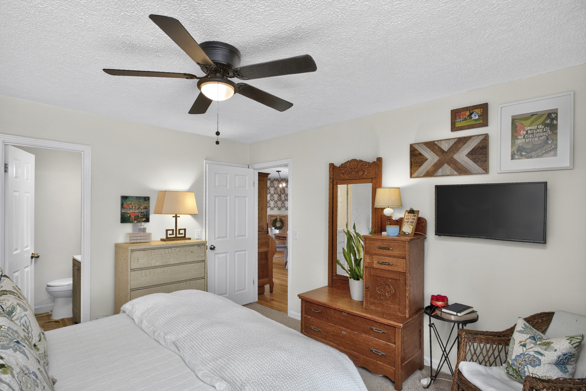 131 Tusculum Rd Property Photo 18