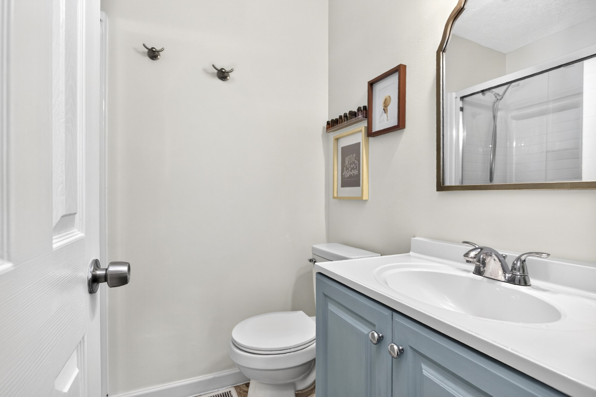 131 Tusculum Rd Property Photo 19