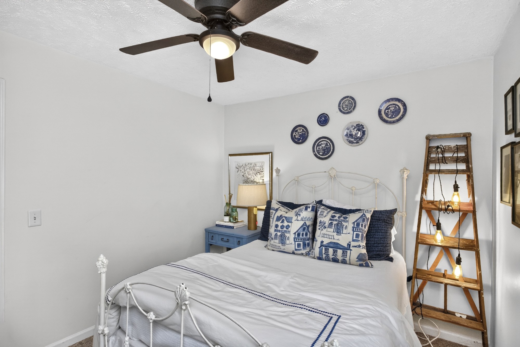 131 Tusculum Rd Property Photo 25