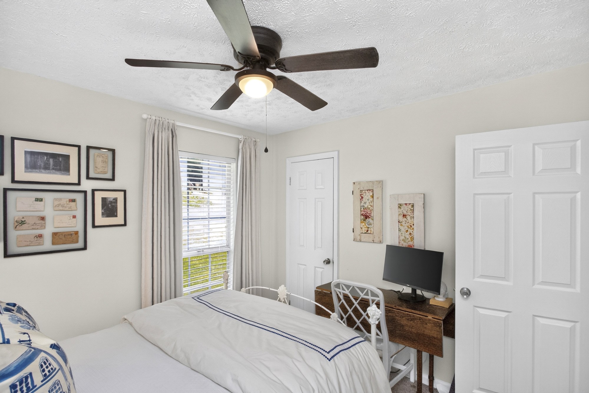 131 Tusculum Rd Property Photo 26