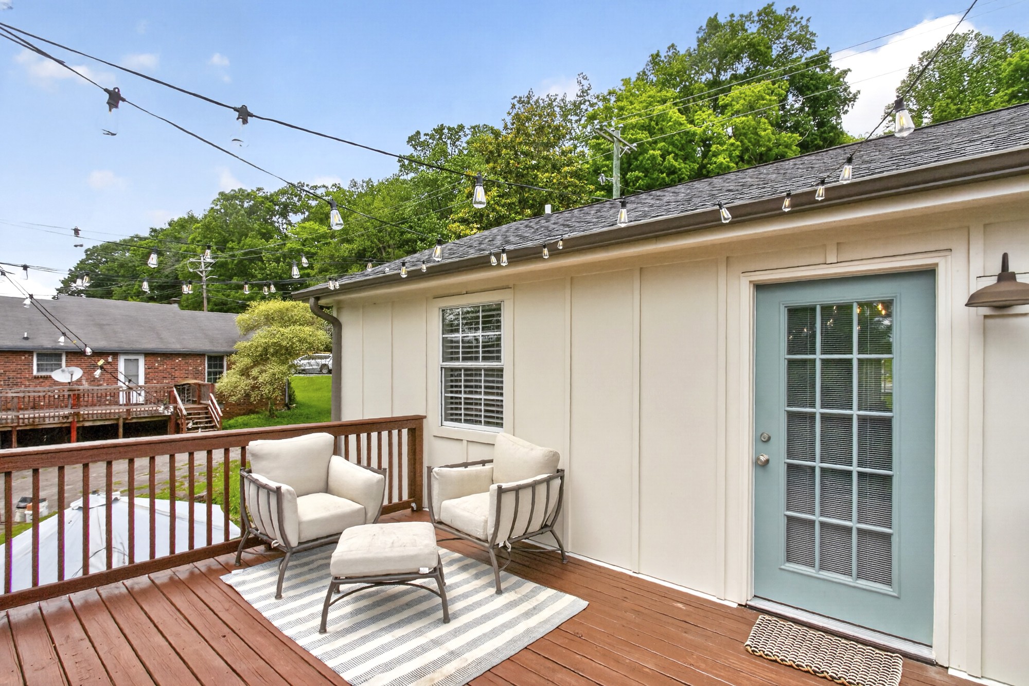 131 Tusculum Rd Property Photo 28
