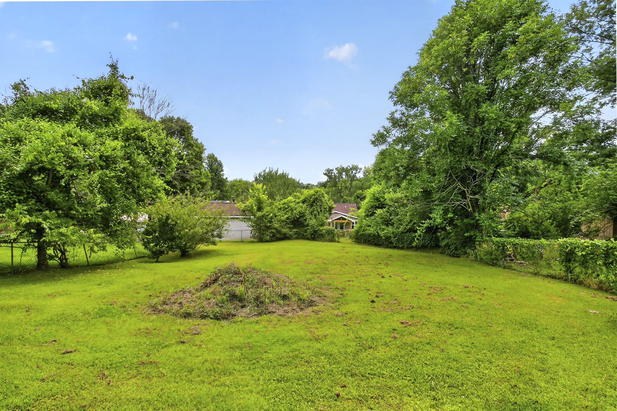 131 Tusculum Rd Property Photo 36