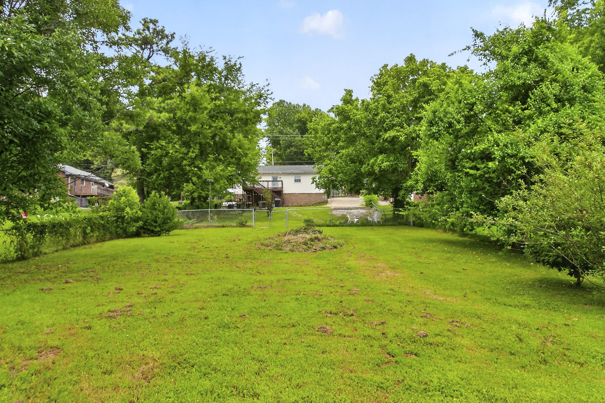 131 Tusculum Rd Property Photo 37