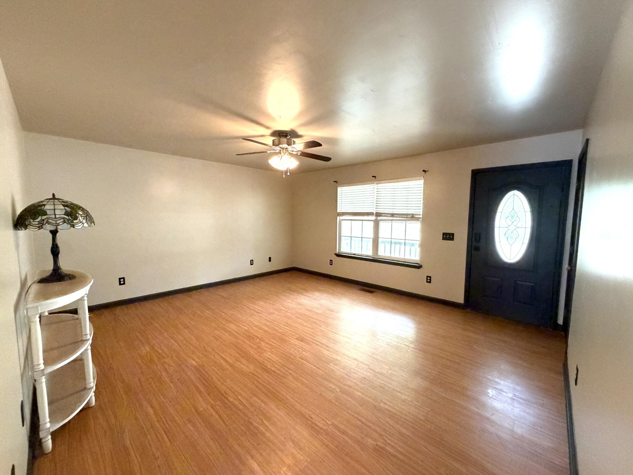 7116 Bramlett Lane Property Photo 6