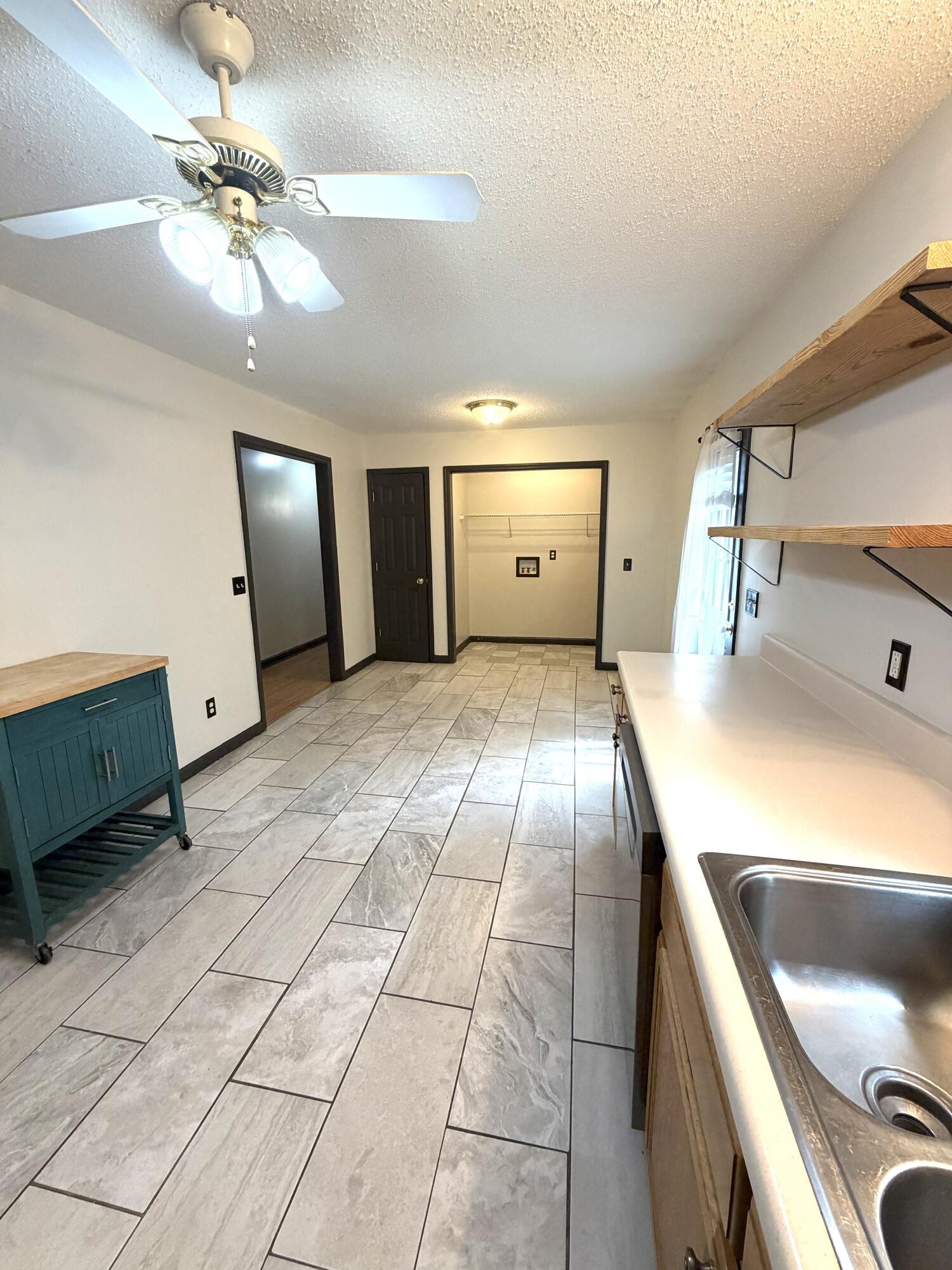 7116 Bramlett Lane Property Photo 11