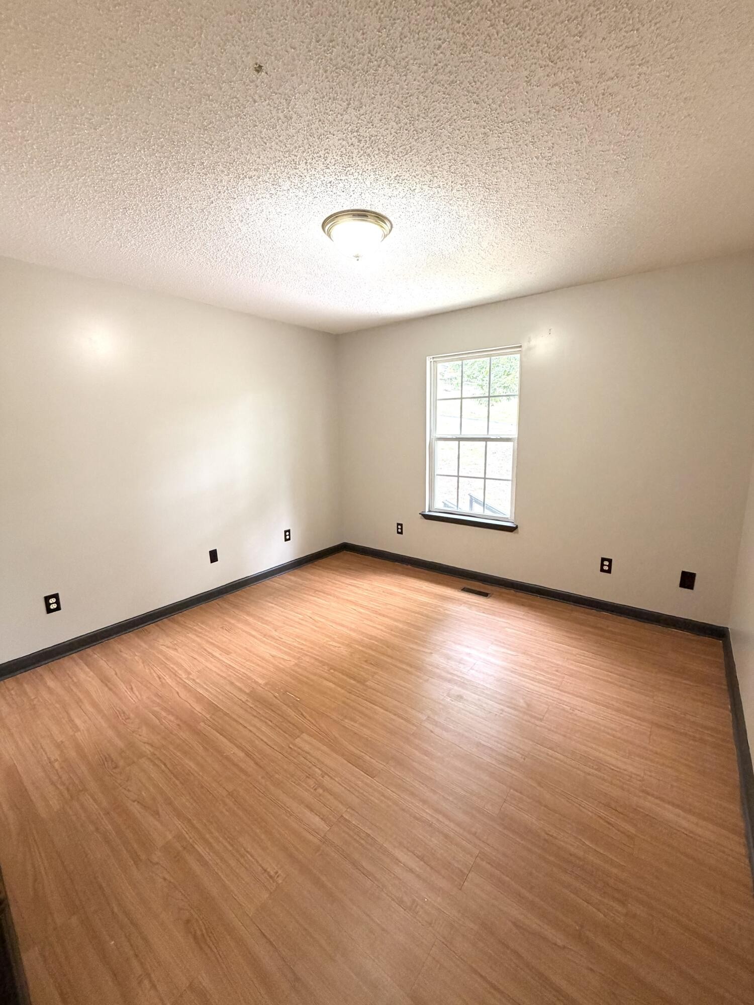 7116 Bramlett Lane Property Photo 13
