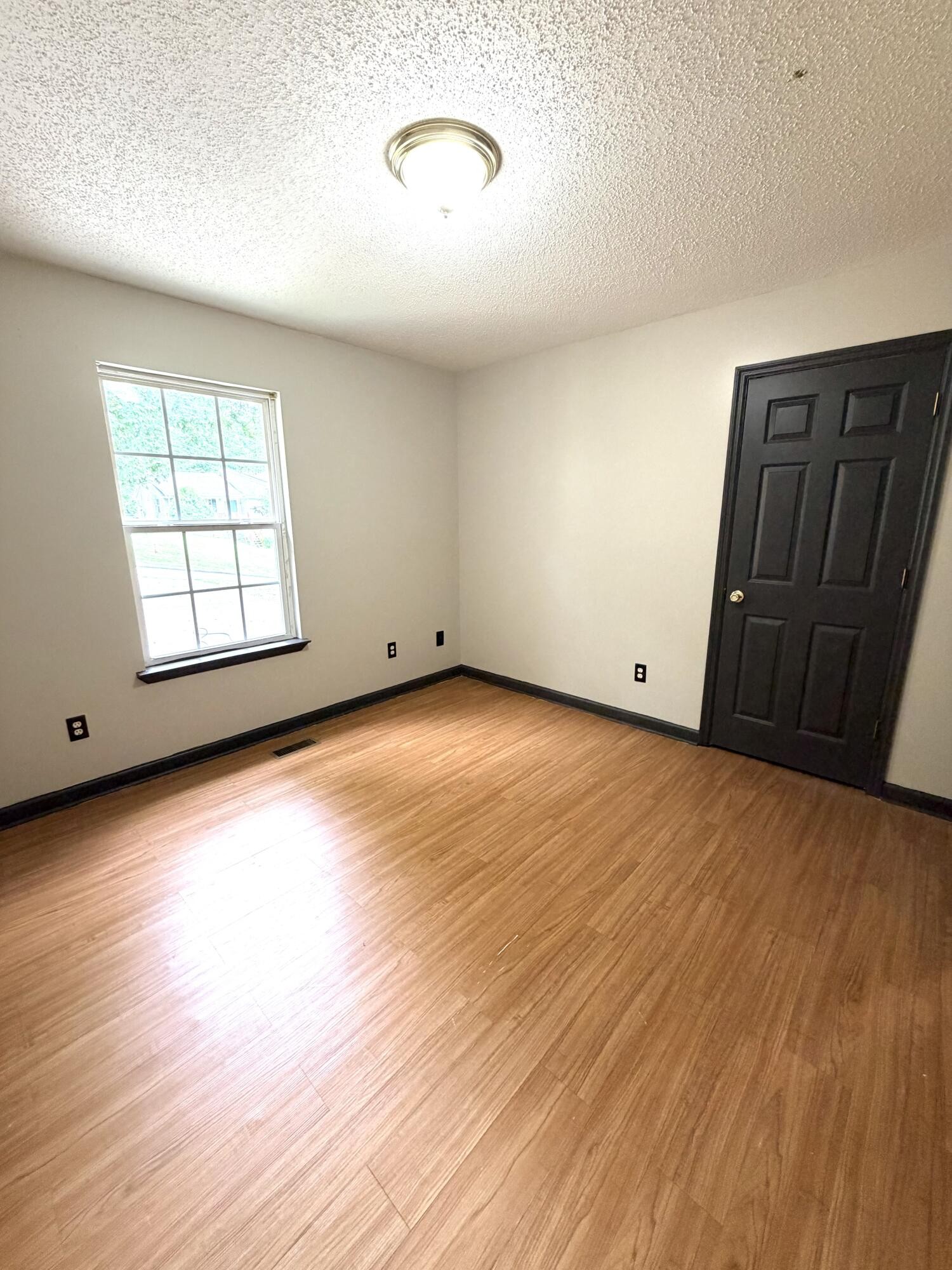 7116 Bramlett Lane Property Photo 14