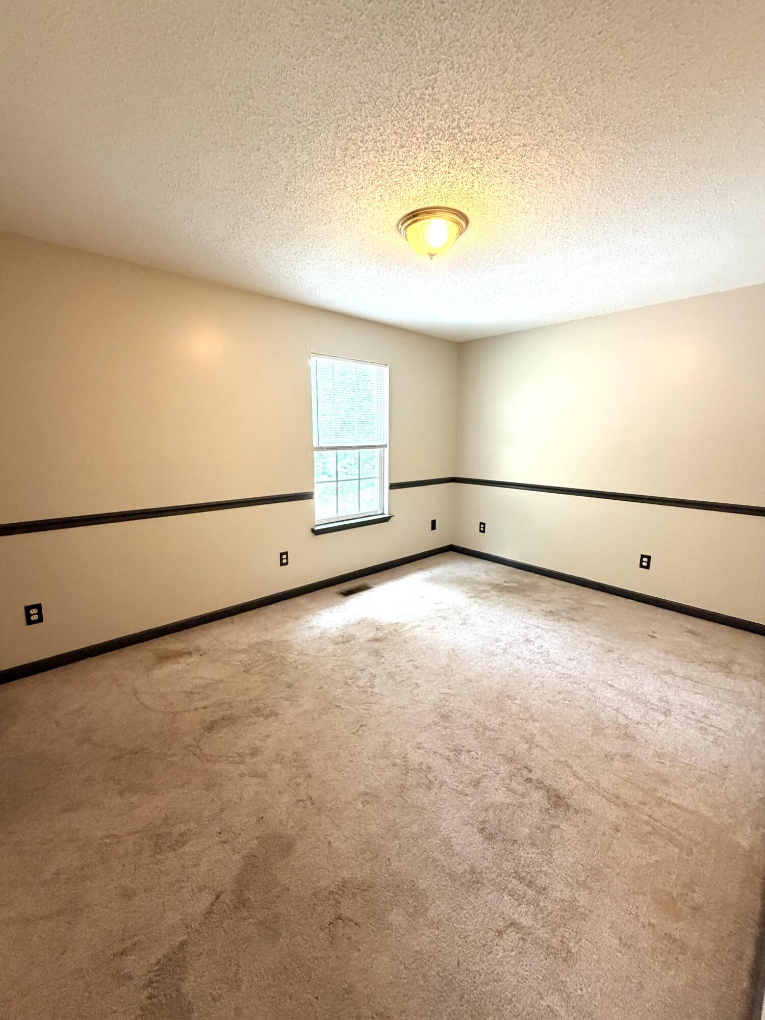 7116 Bramlett Lane Property Photo 15