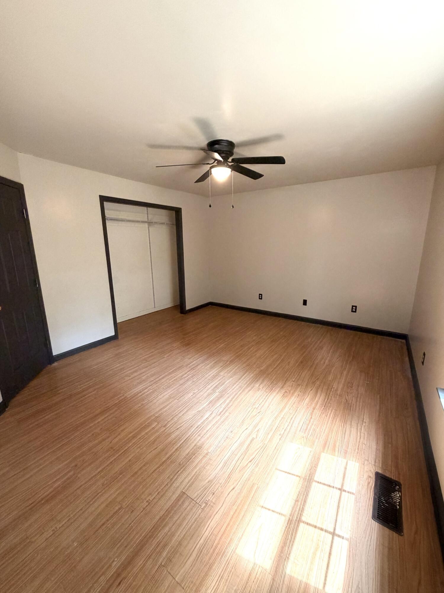 7116 Bramlett Lane Property Photo 17