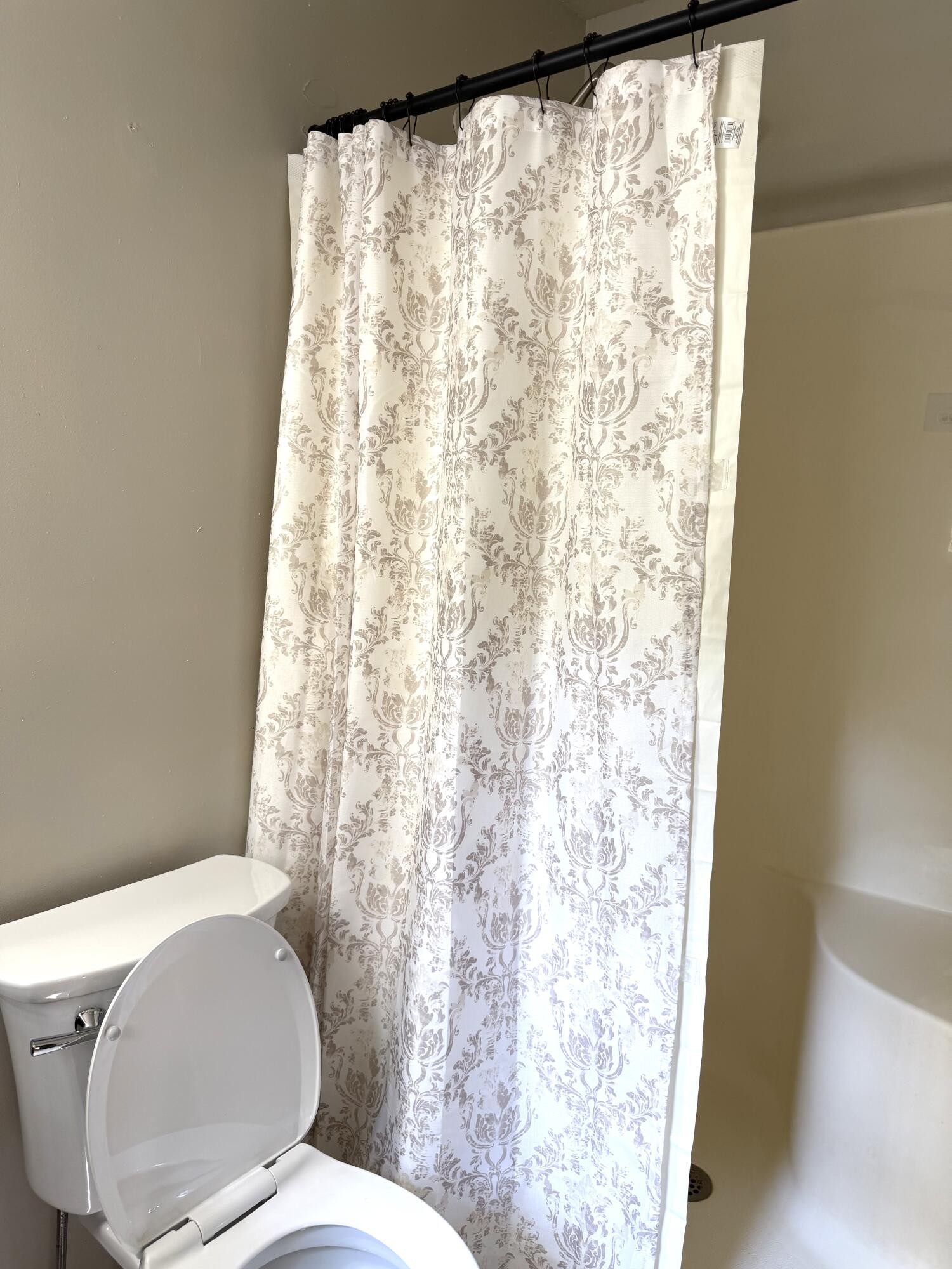7116 Bramlett Lane Property Photo 20