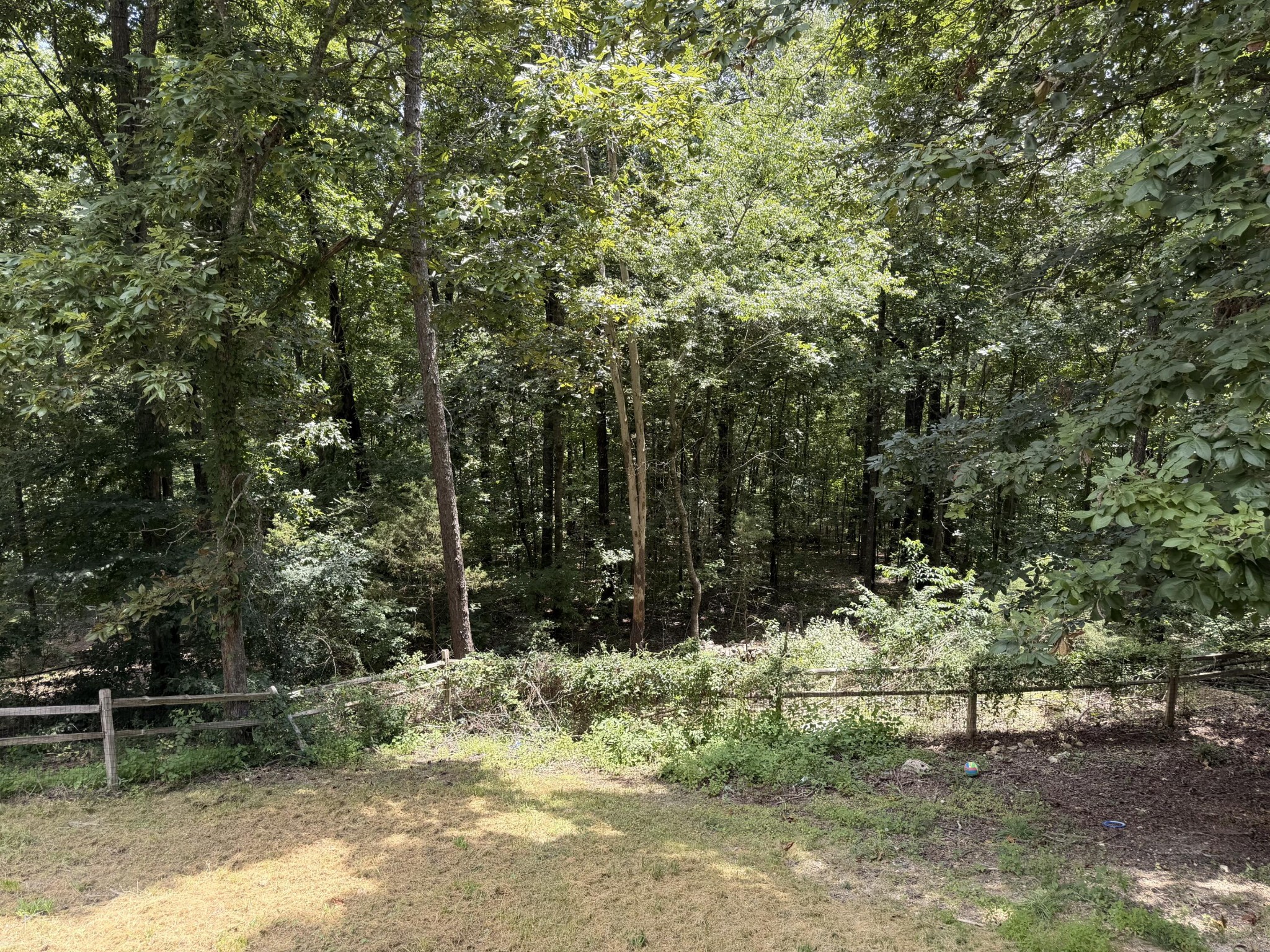 7116 Bramlett Lane Property Photo 22