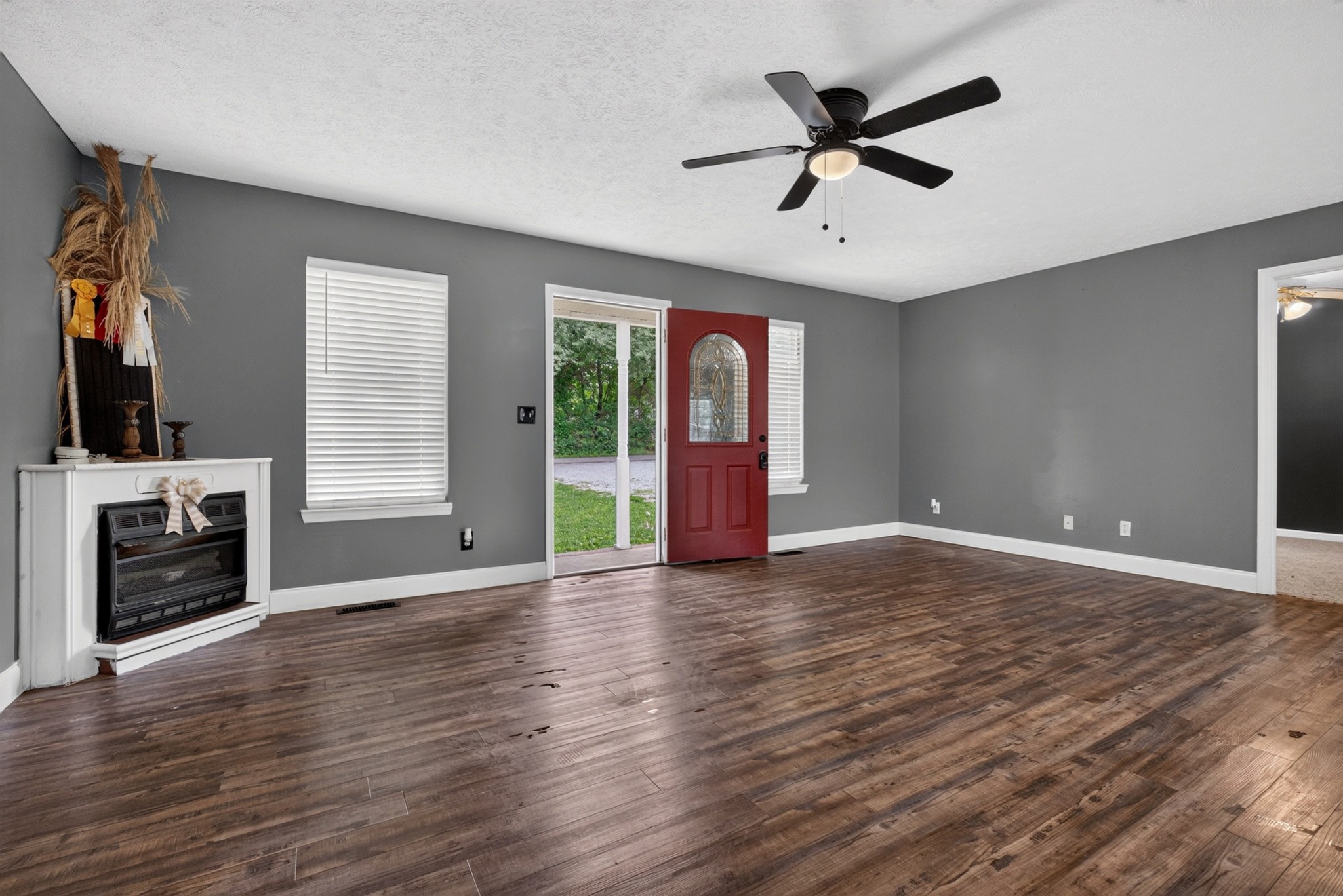 109 Brown Rd Property Photo 5