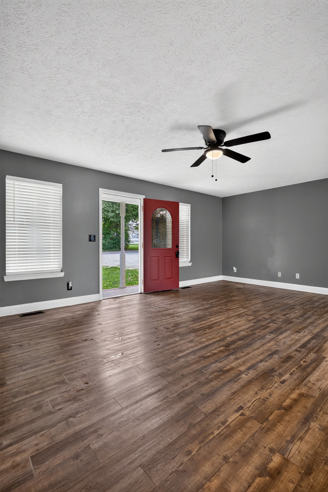 109 Brown Rd Property Photo 6