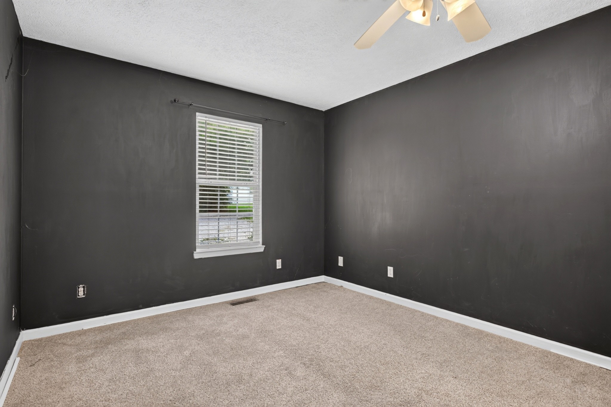 109 Brown Rd Property Photo 14