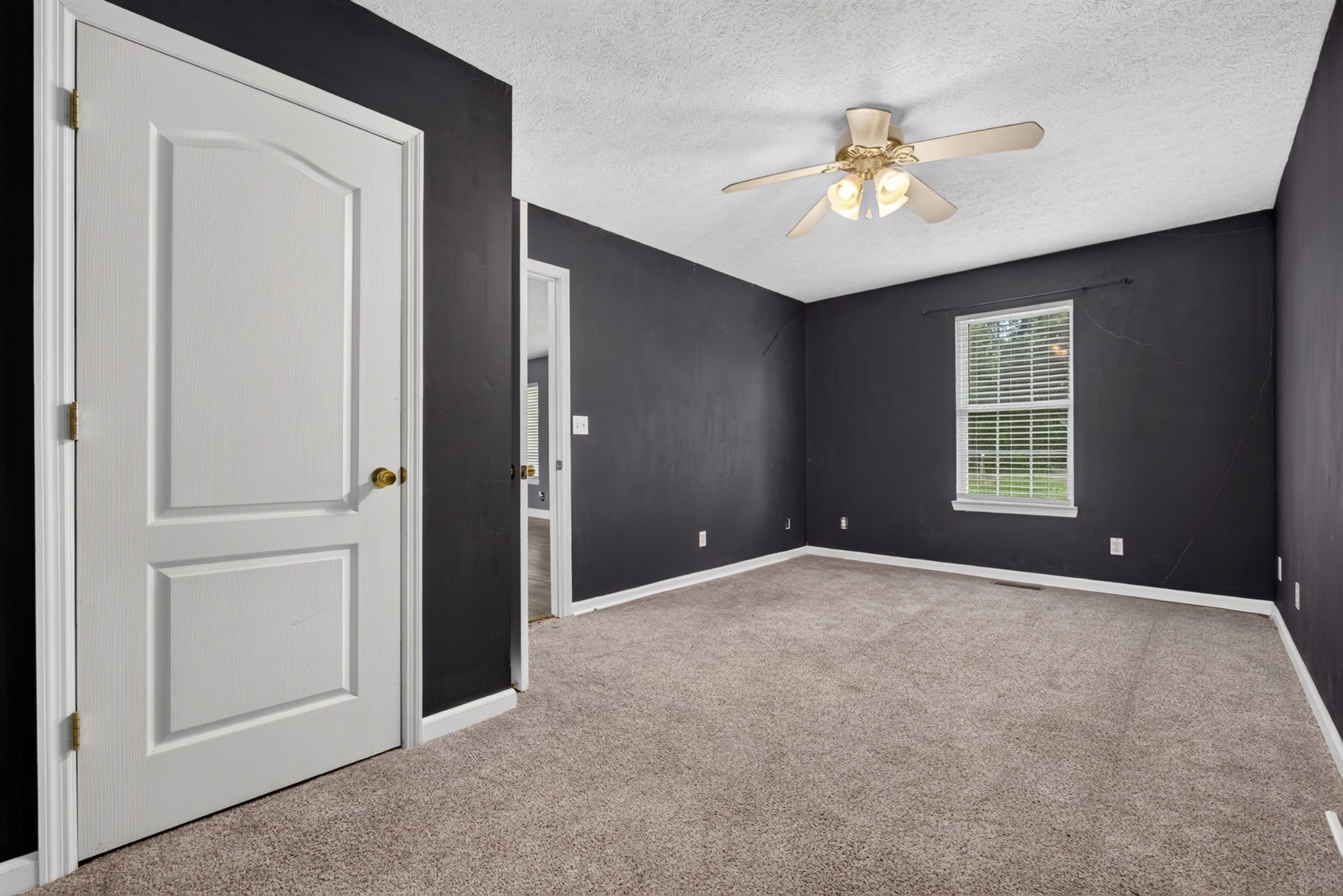109 Brown Rd Property Photo 15