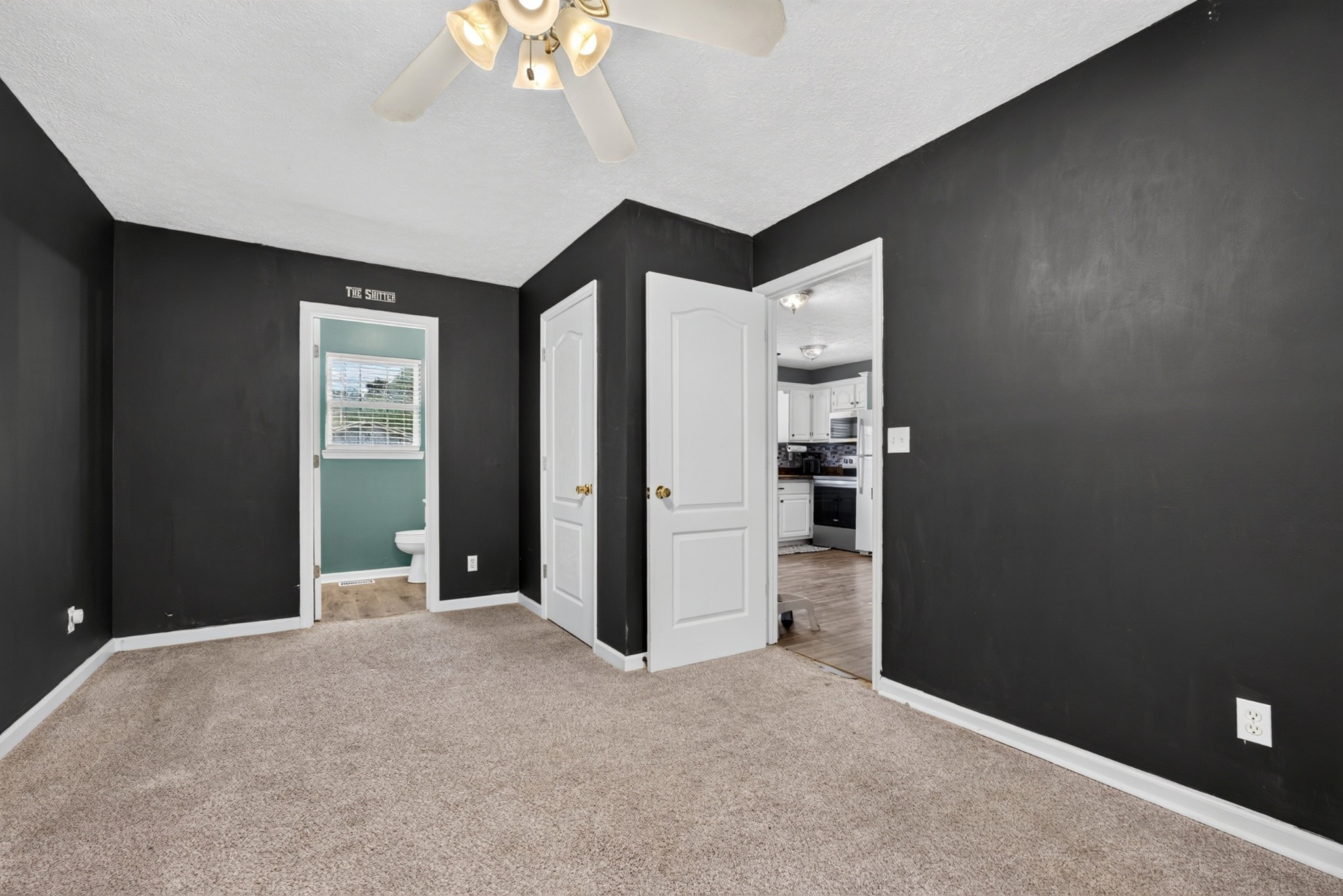 109 Brown Rd Property Photo 16